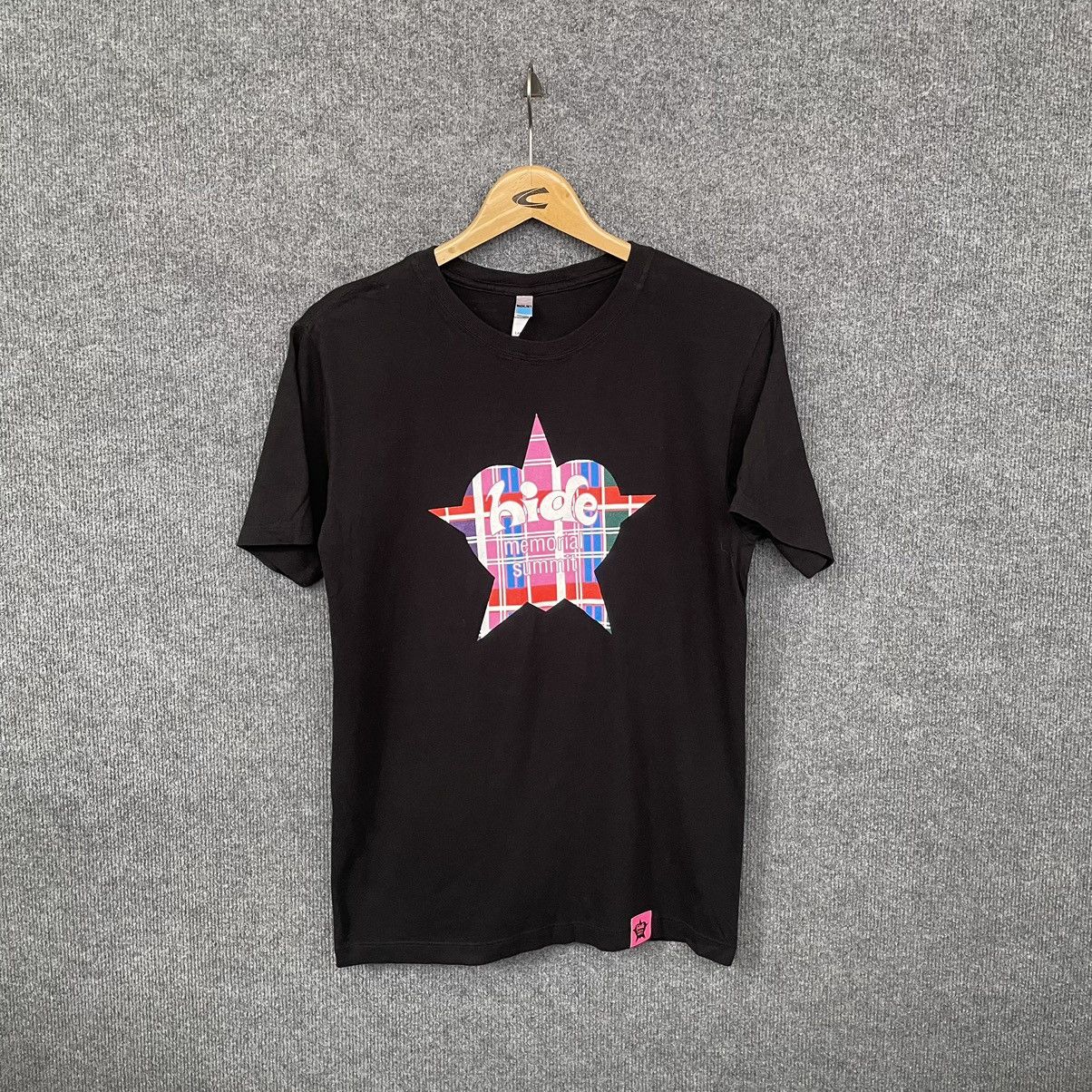 X Japan Band | Grailed