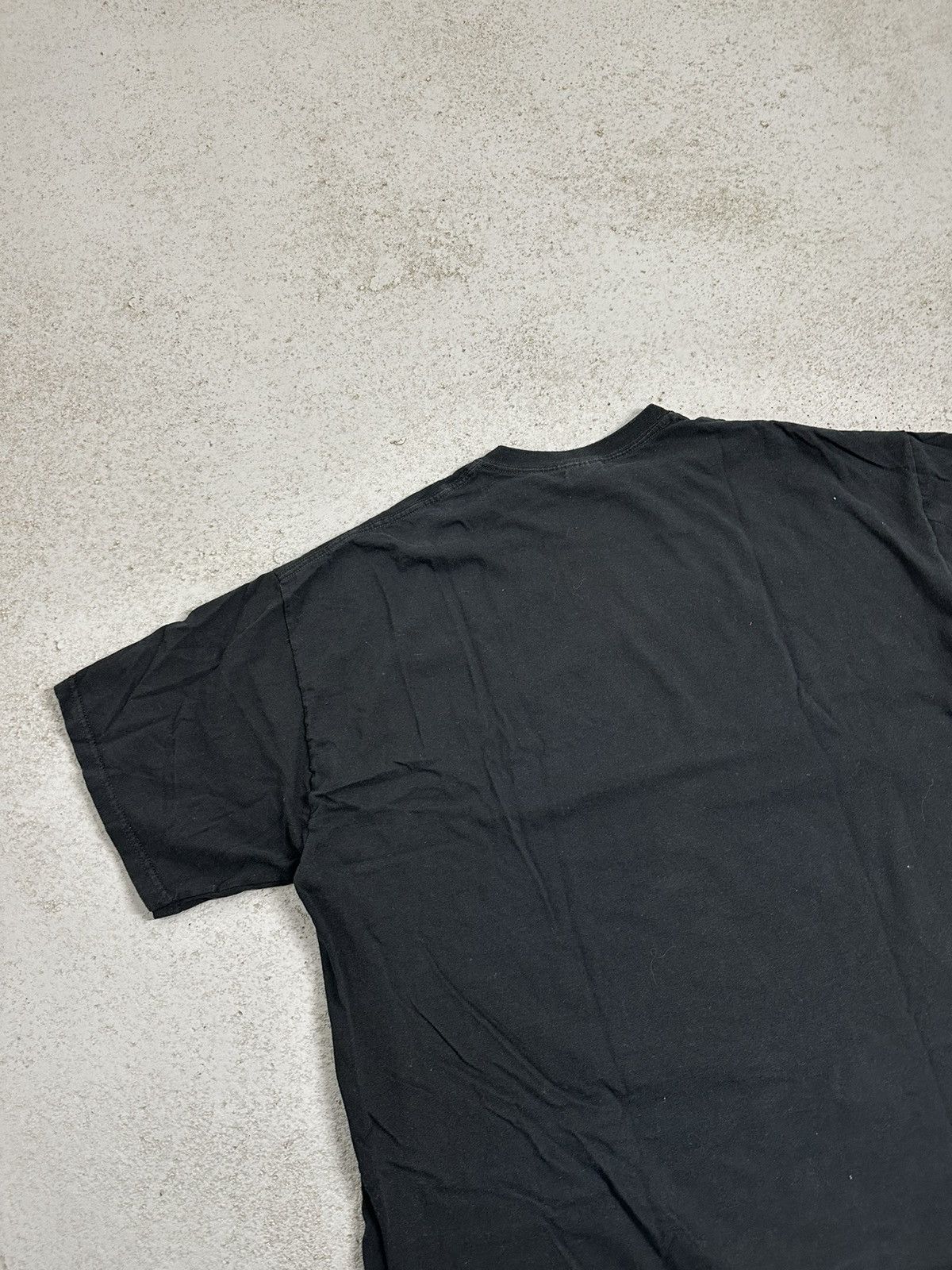 Band Tees Vintage Rancid 2005 And Out Come The Wolves Tee Size US XXL / EU 58 / 5 - 10 Thumbnail