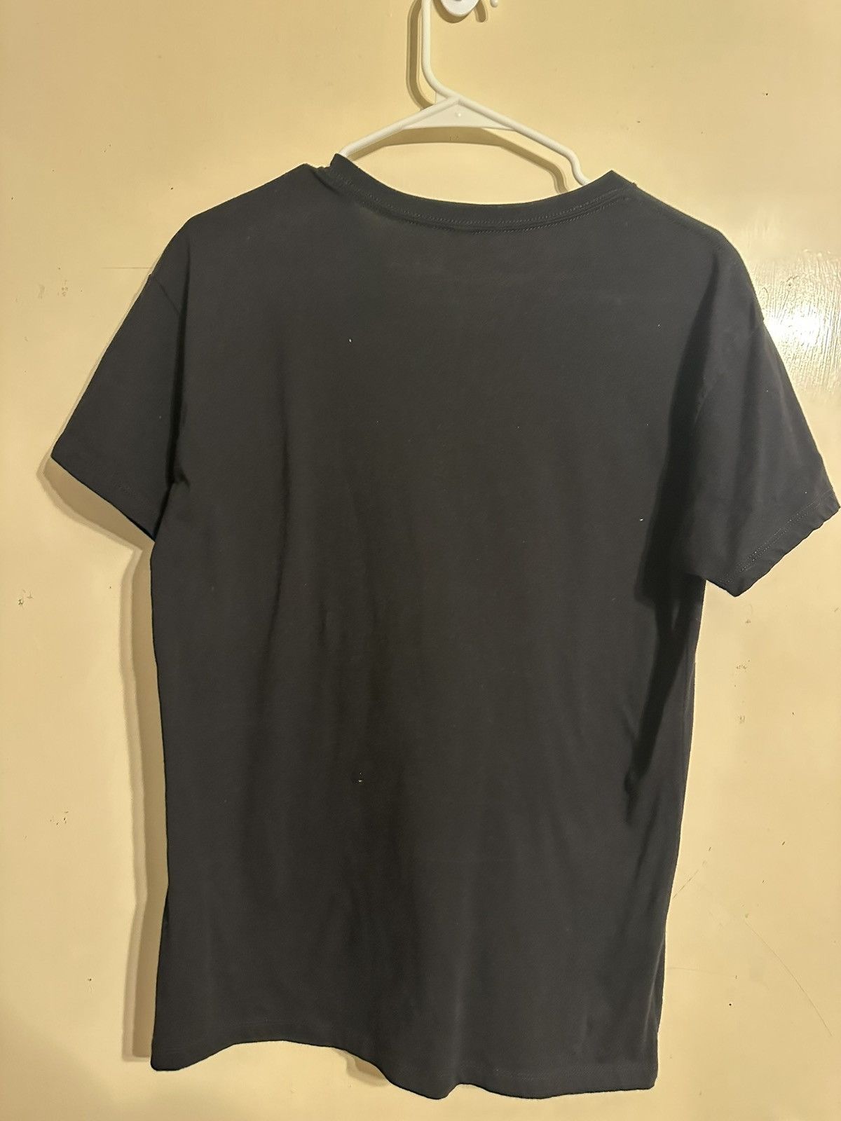 Other Troll CO need more Rosies tee Size L / US 10 / IT 46 - 2 Thumbnail