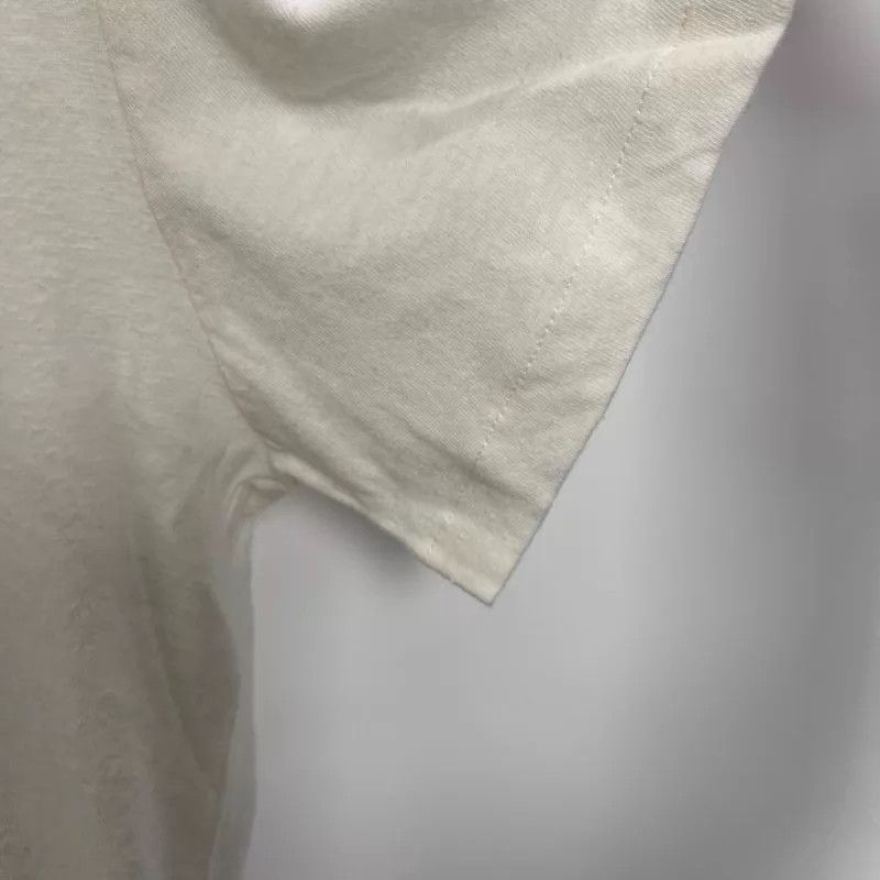 Dior Dior short-sleeve T-shirt XS Size XS / US 0-2 / IT 36-38 - 4 Thumbnail