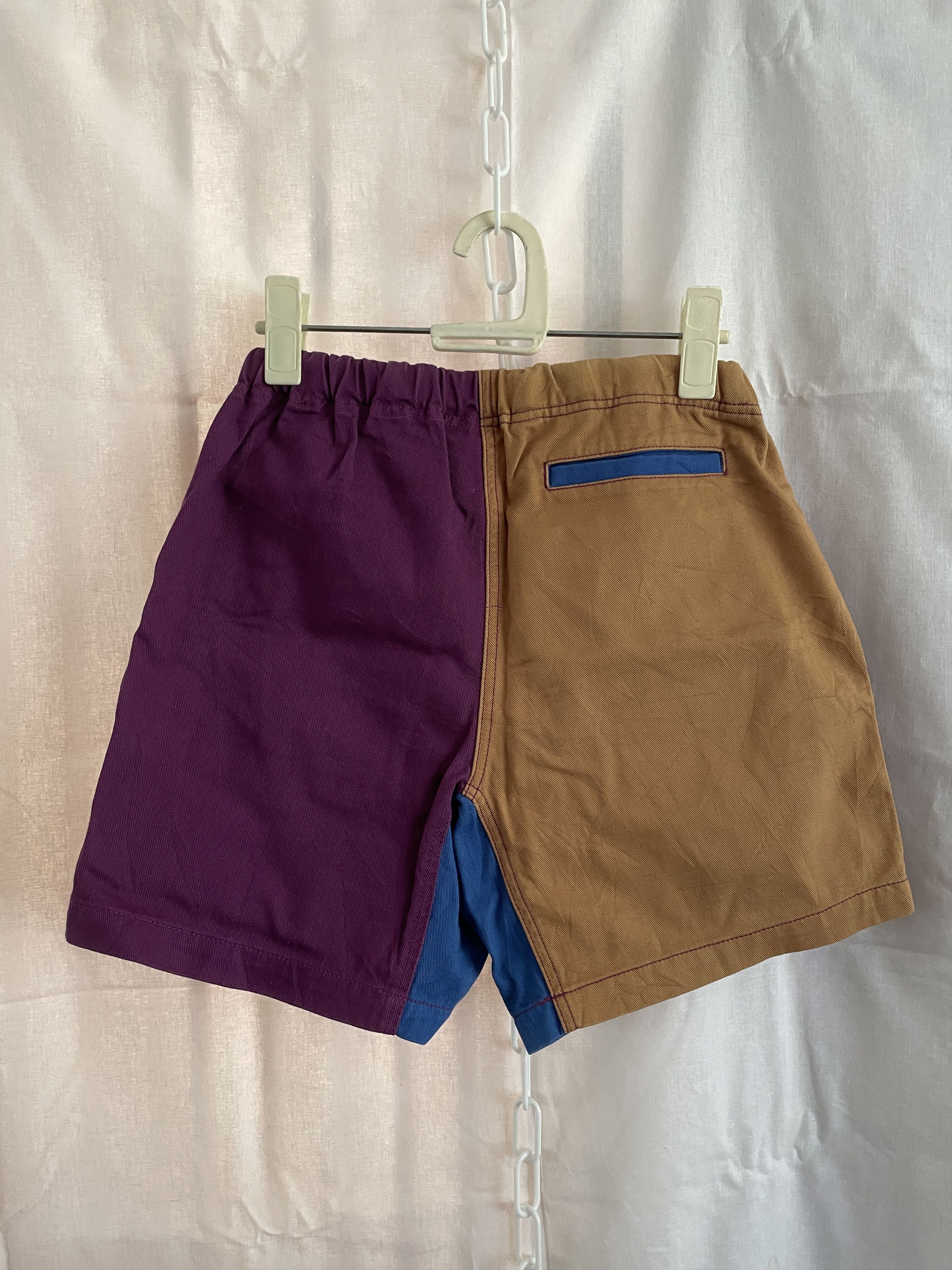 Ne-Net Ne-net Shorts Size US 30 / EU 46 - 3 Thumbnail