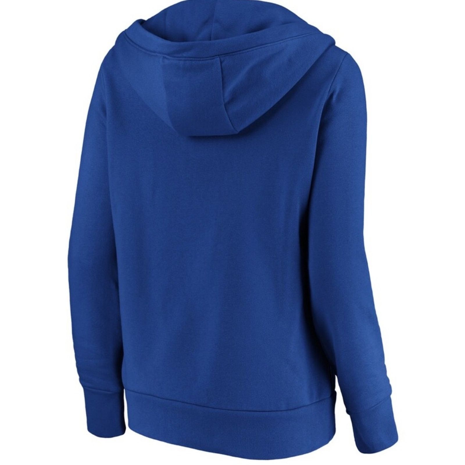 NFL Indianapolis Colts Fanatics Women's Pullover Hoodie - XXL Size S / US 4 / IT 40 - 3 Thumbnail