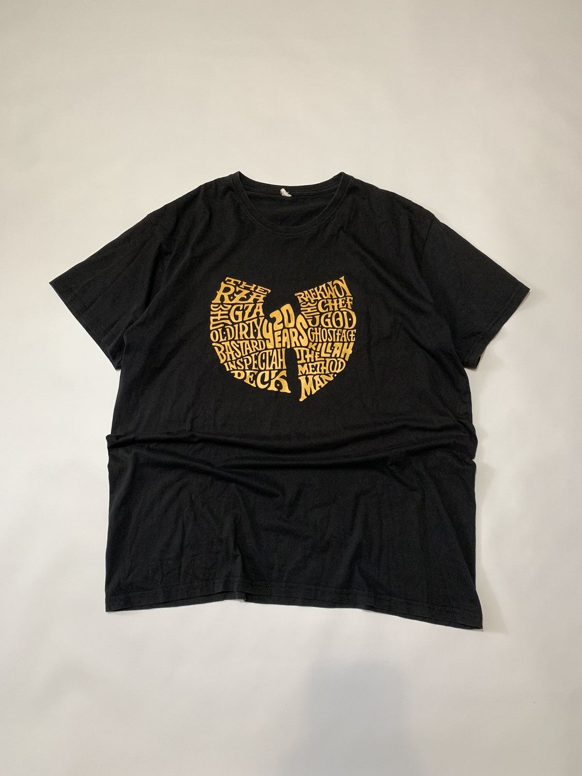 la vitrine du nounours jaune.: BLOUSON CUIR D'AGNEAU NAF NAF
