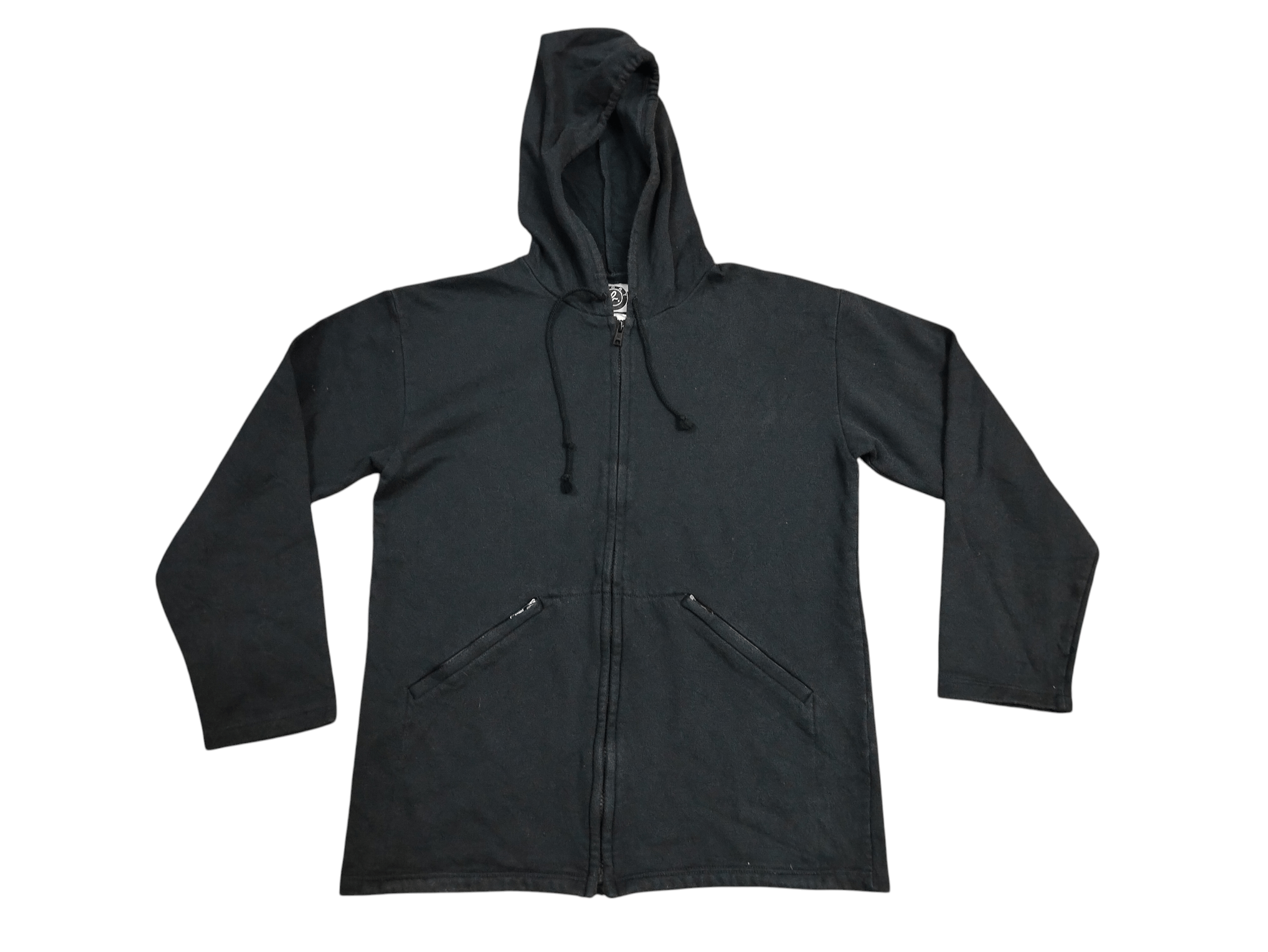 agnes b. Agnes B hoodie Size M / US 6-8 / IT 42-44 - 1 Thumbnail