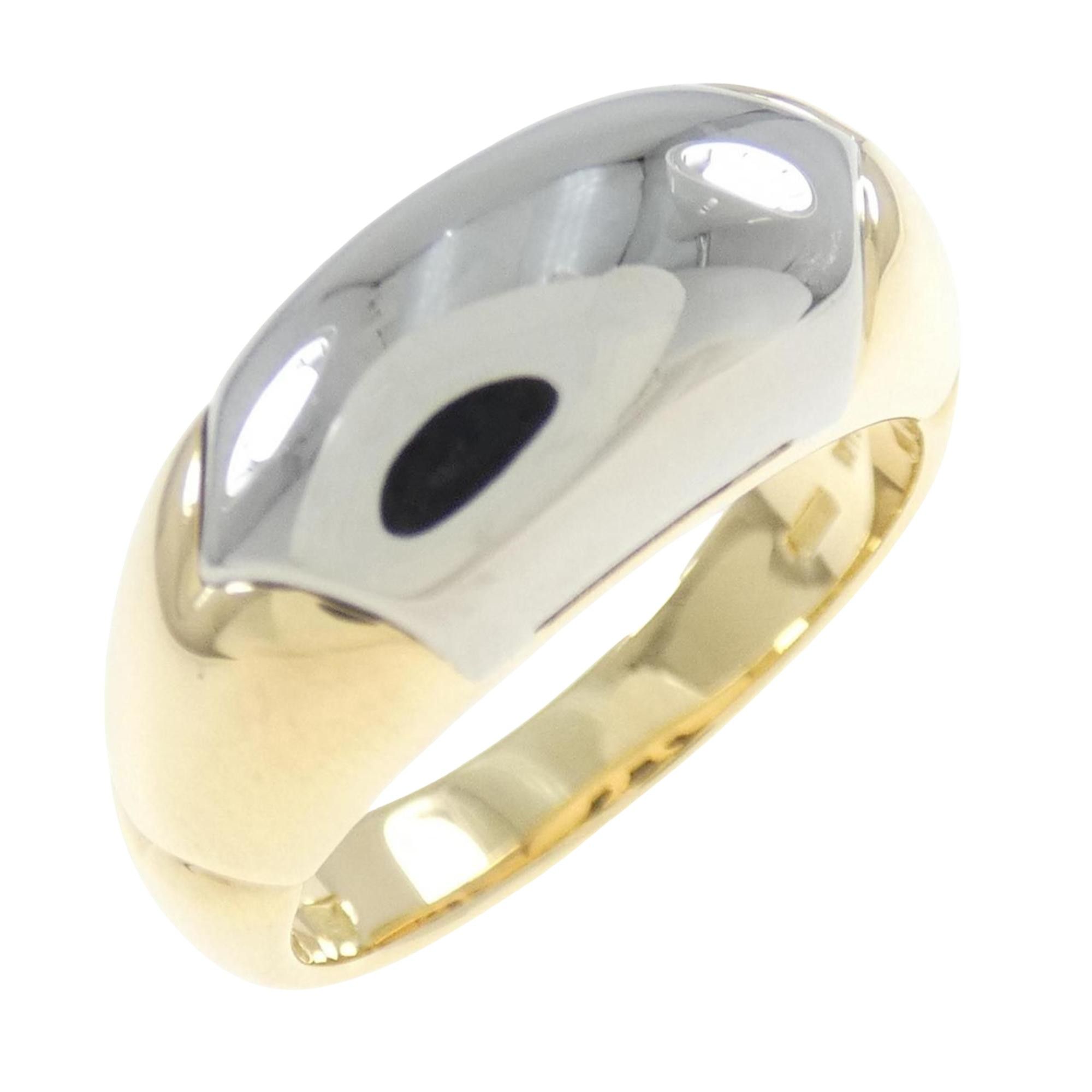Bvlgari Bulgari ring Size ONE SIZE - 1 Thumbnail