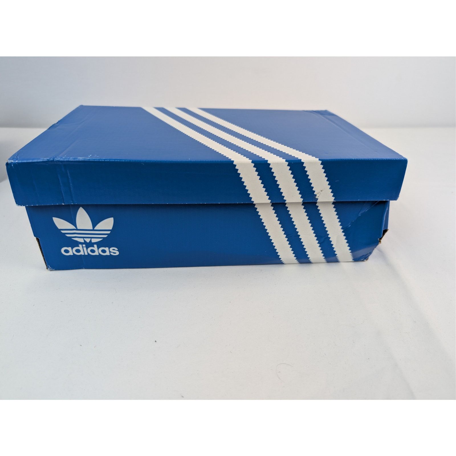 Adidas o1rshd1 Handball Spezial Sneakers in Warm Sandstone Size US 9.5 / EU 42-43 - 21 Thumbnail