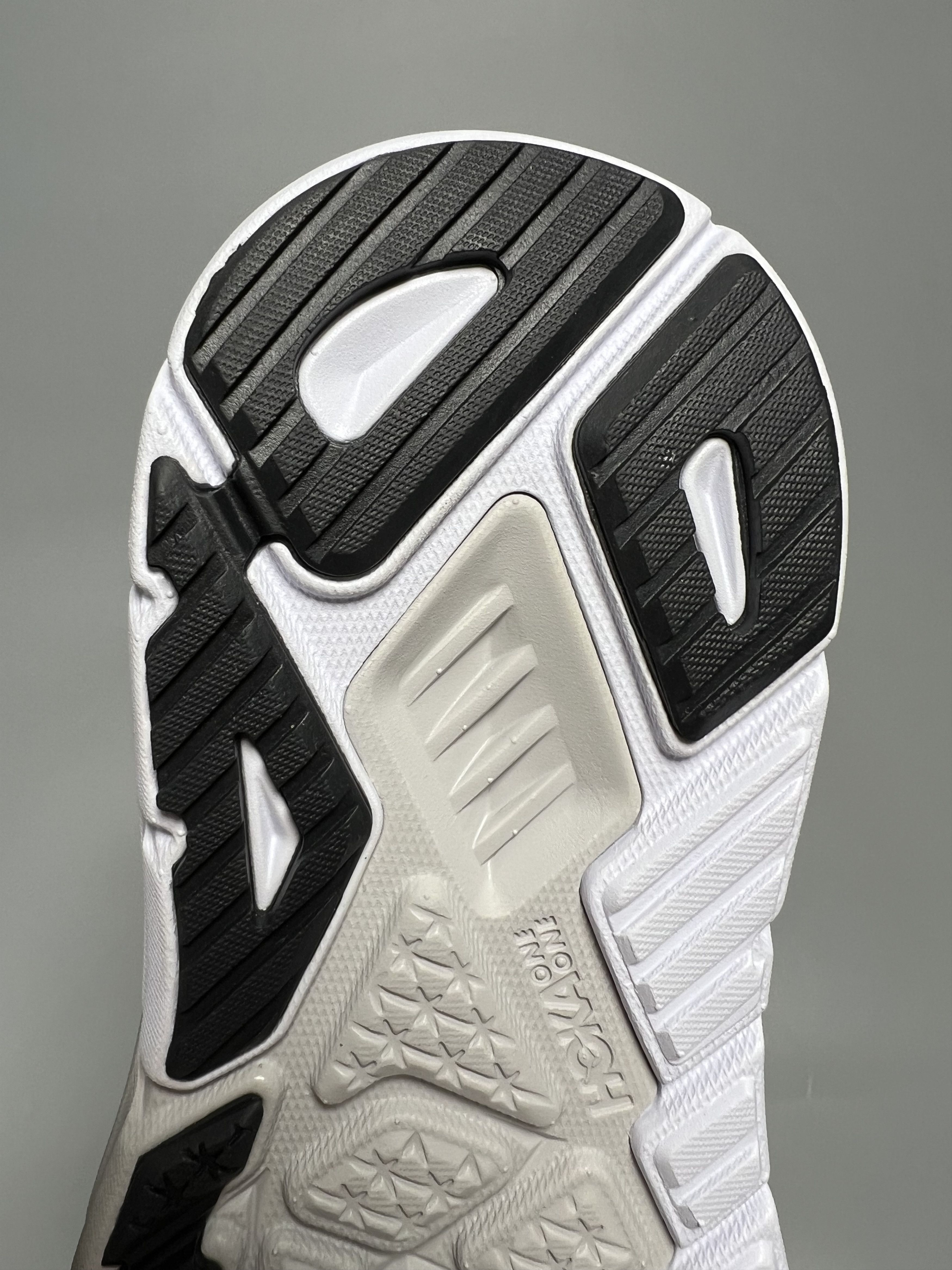 Hoka 6.5D Hoka One One Arahi 6 Wide Running Shoes Walking Gym Size US 6.5 / IT 36.5 - 15 Thumbnail