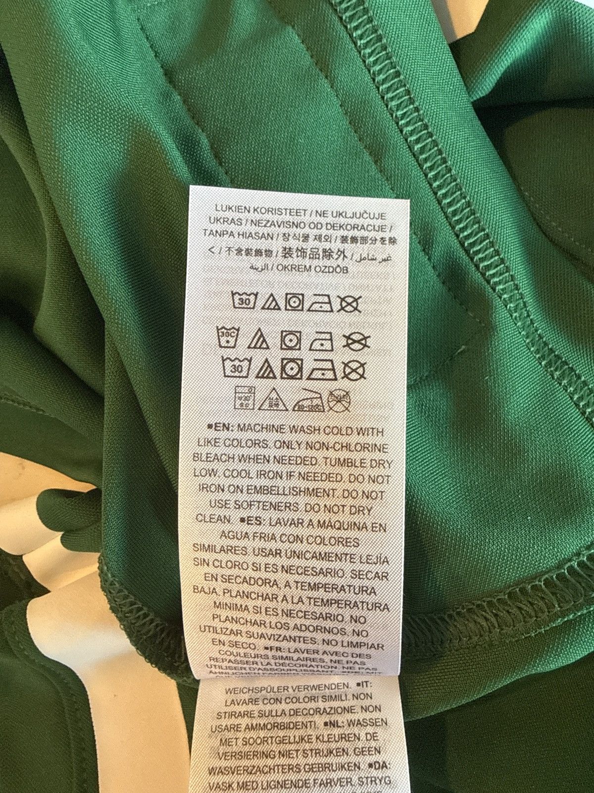 Nike Aaron Rodgers Jets Jersey Size US M / EU 48-50 / 2 - 8 Thumbnail