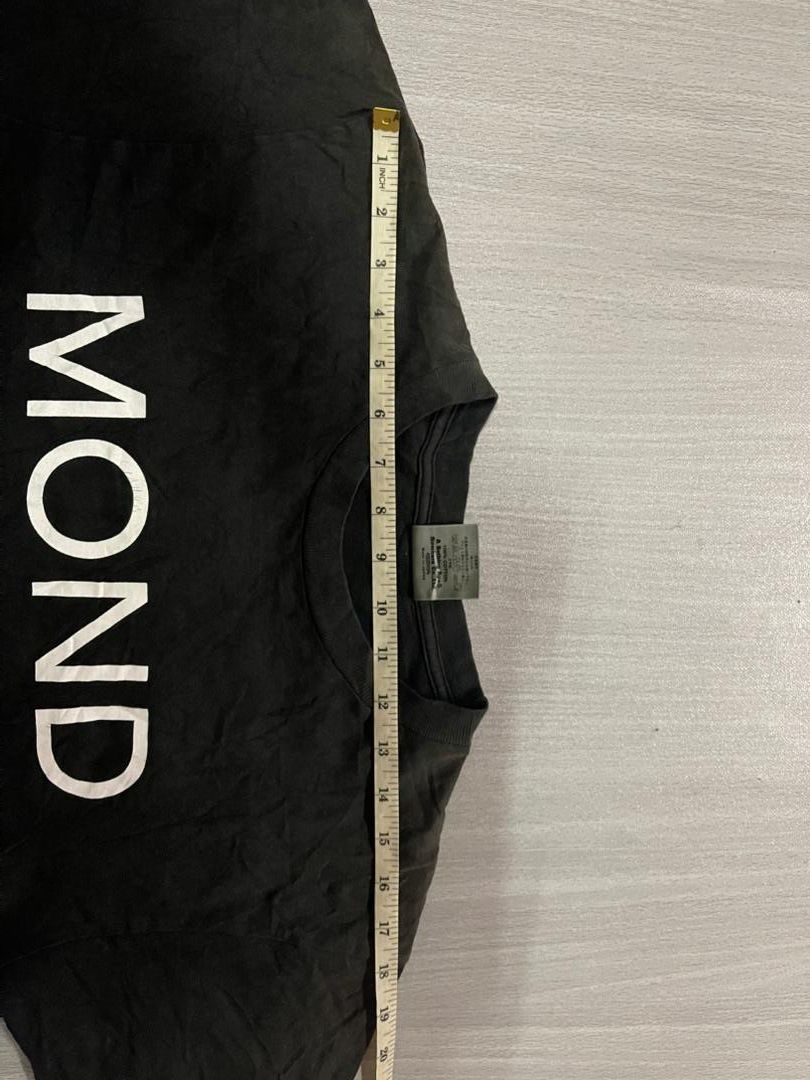 Bape Vintage Bape Size US M / EU 48-50 / 2 - 11 Thumbnail