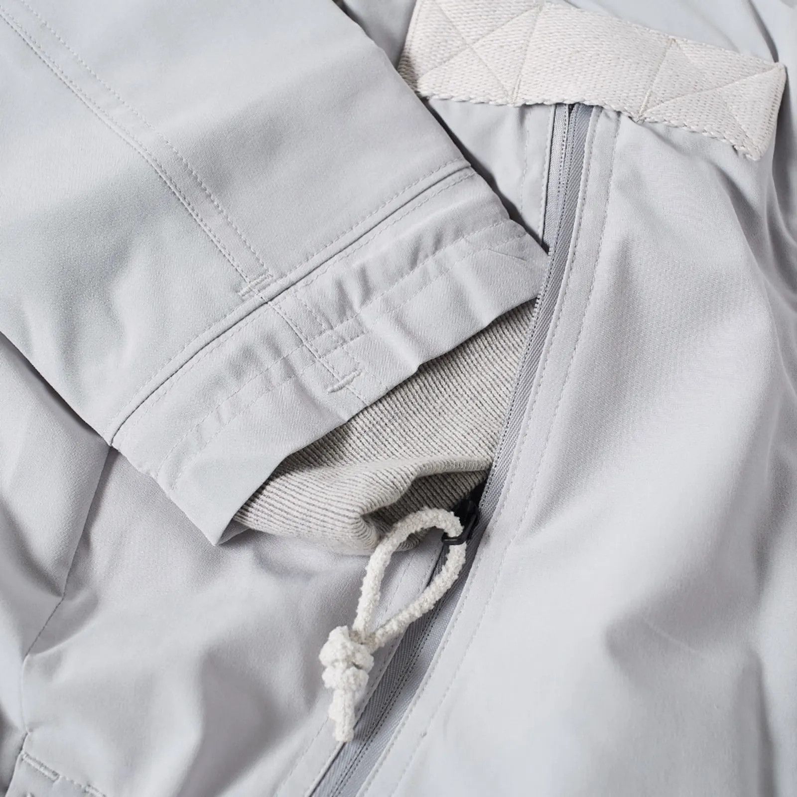 Adidas adidas DAY ONE jacket L Size US L / EU 52-54 / 3 - 5 Thumbnail