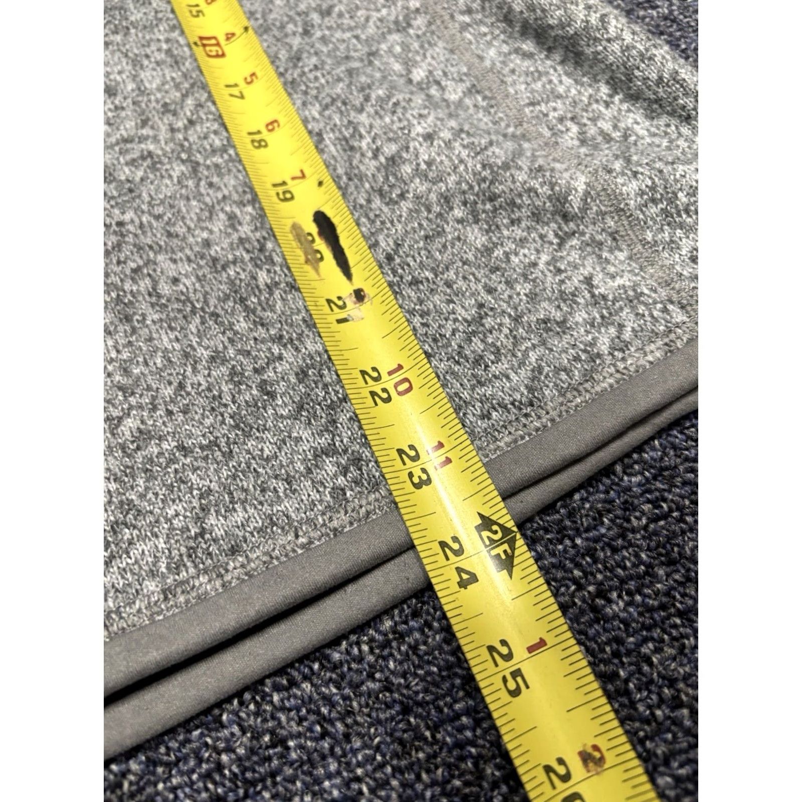 Patagonia VINTAGE? No. Size M / US 6-8 / IT 42-44 - 4 Thumbnail