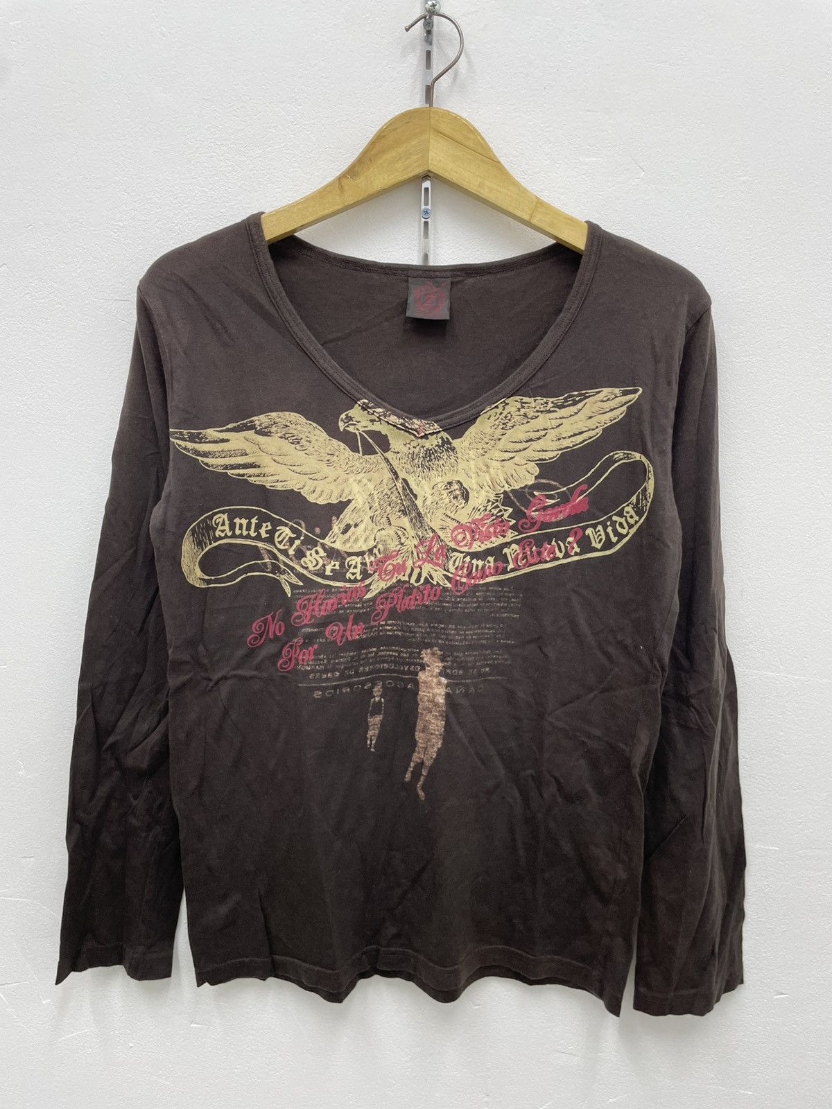 If Six Was Nine × Japanese Brand × Le Grande Bleu (L.G.B.