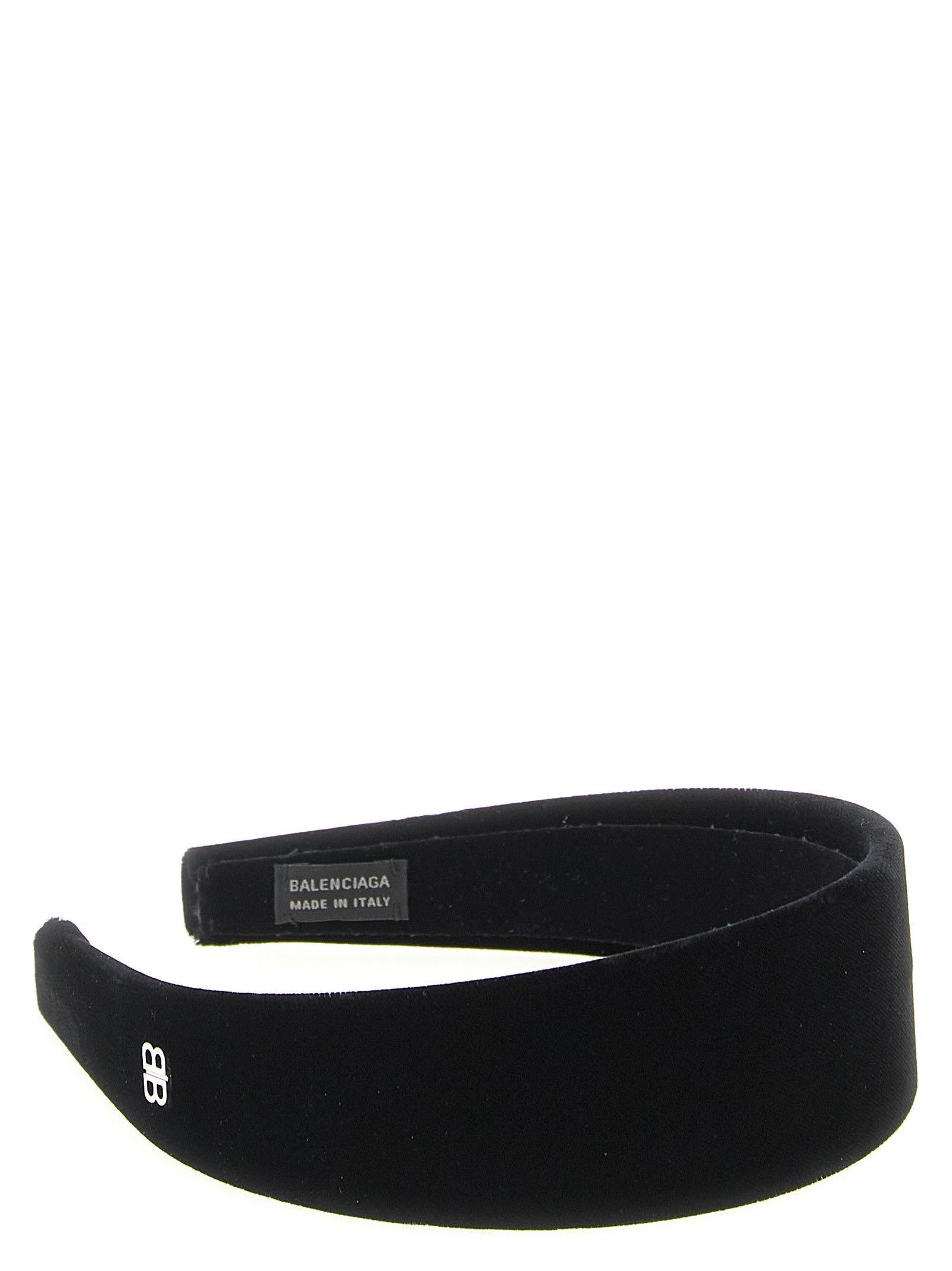 'Holli' Headband