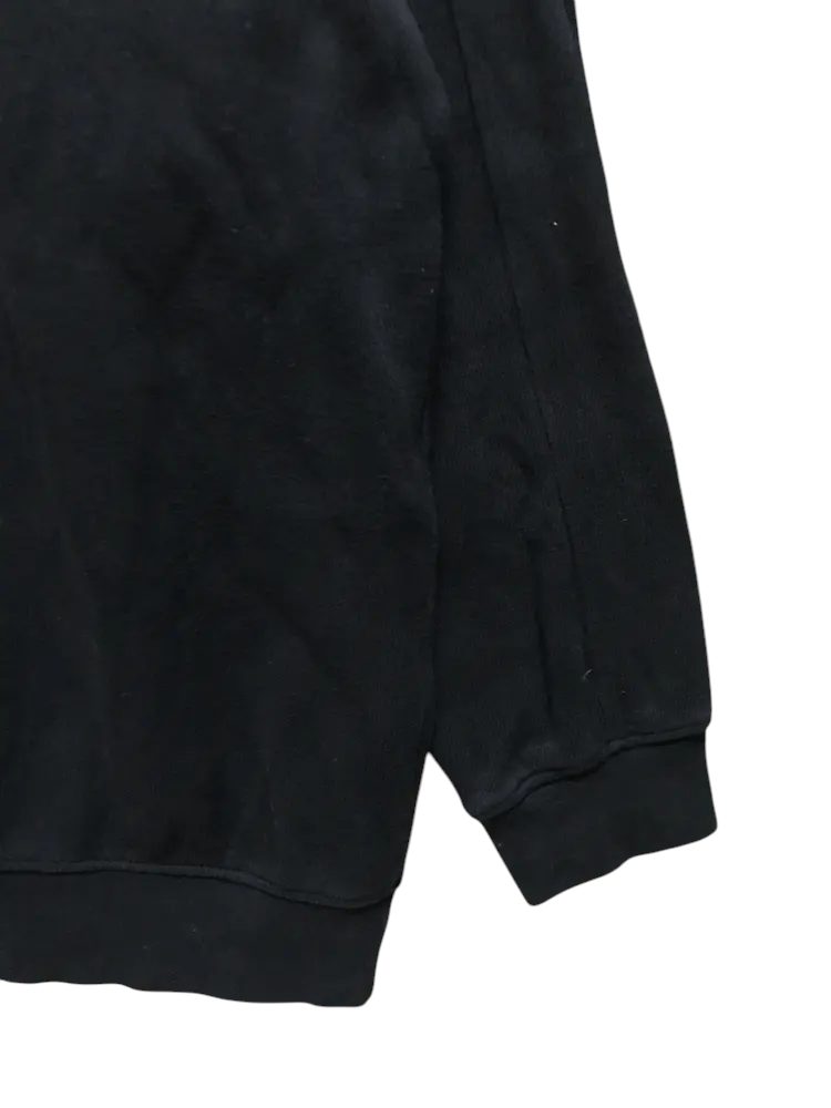 Greg Norman Greg Norman Sweatshirts Size US XXL / EU 58 / 5 - 5 Thumbnail