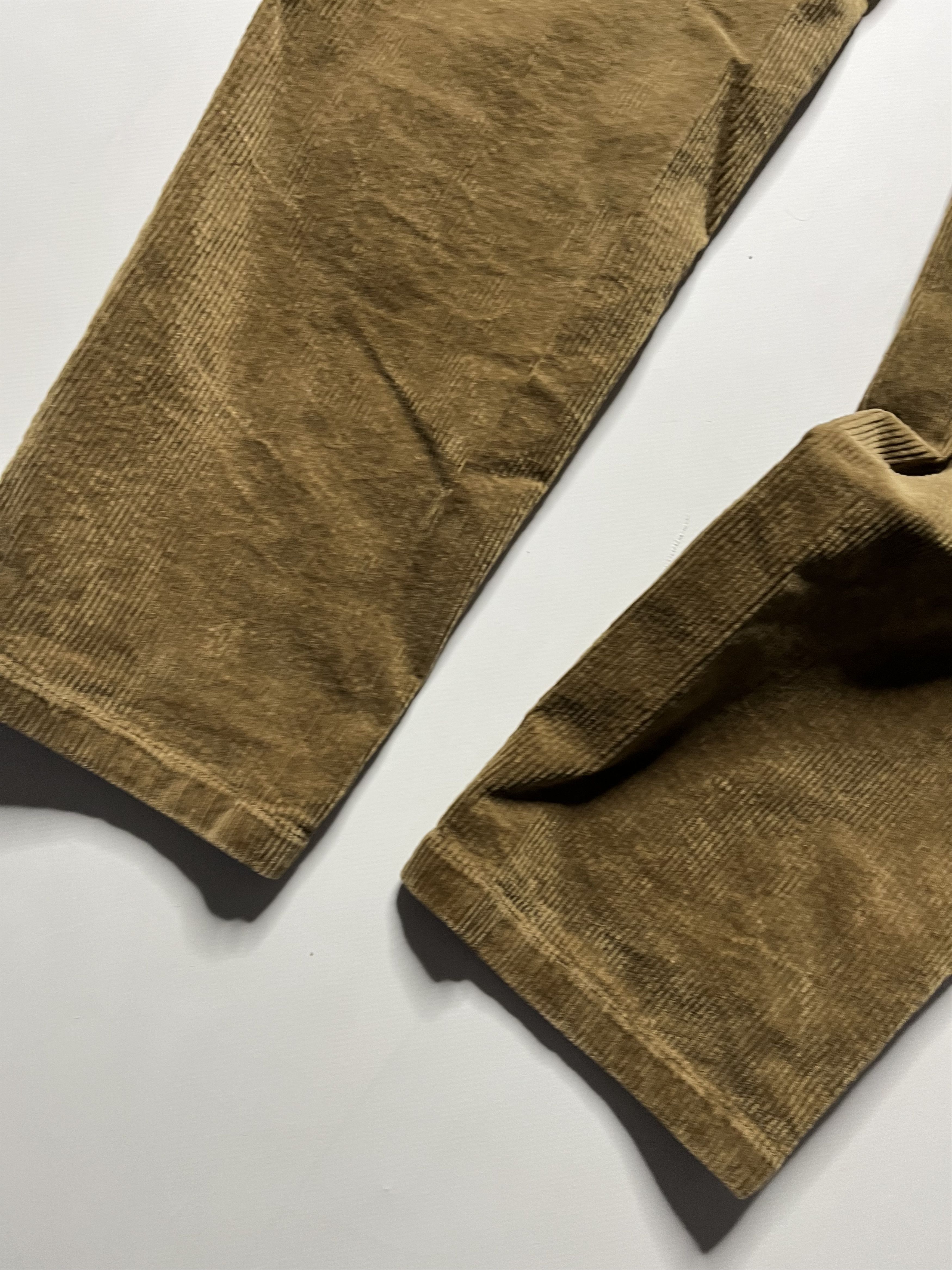 Gramicci Gra Size US 28 / EU 44 - 9 Thumbnail