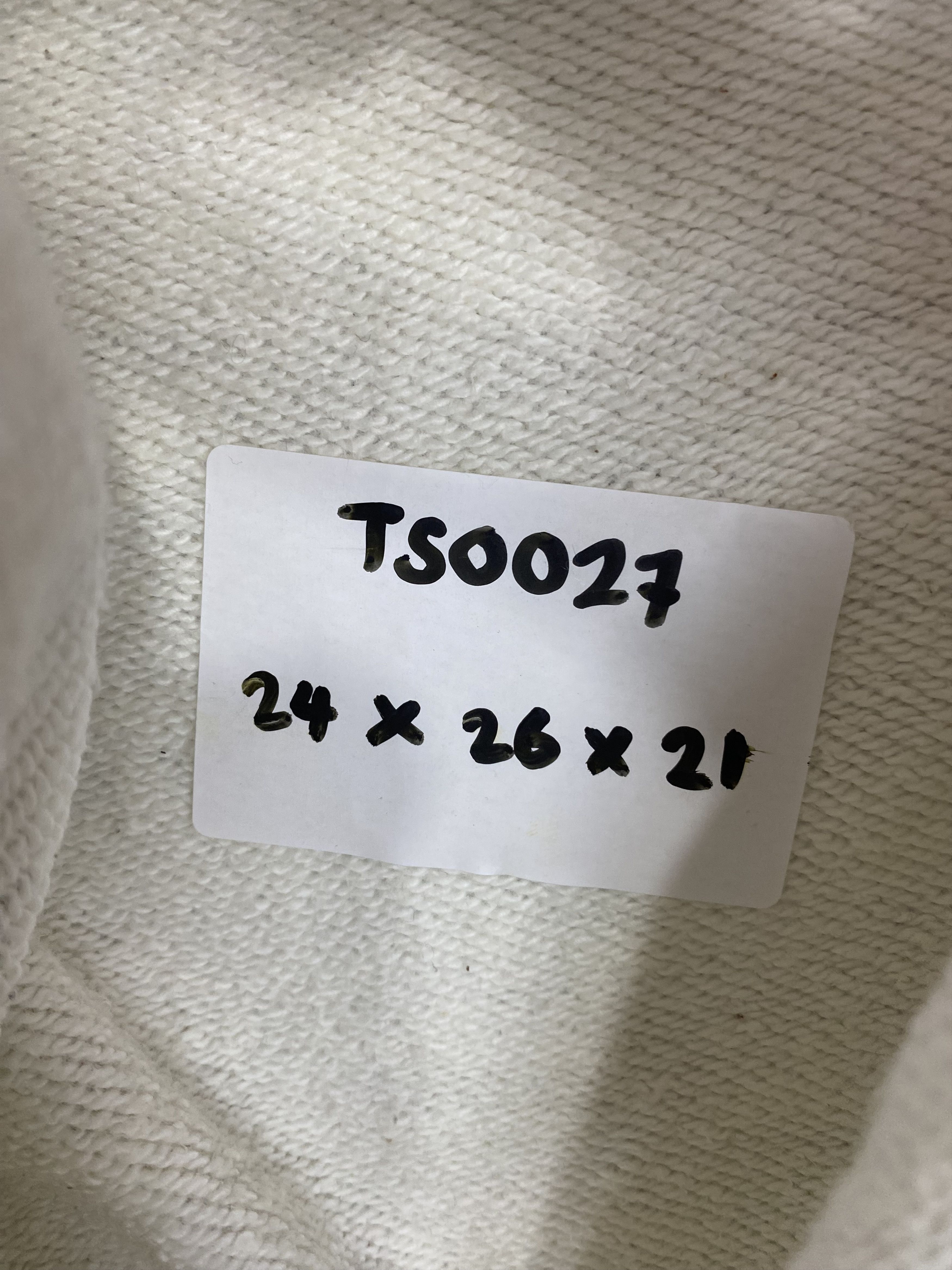 Disney Vintage Pooh x Disney Sweatshirts Size US M / EU 48-50 / 2 - 11 Thumbnail