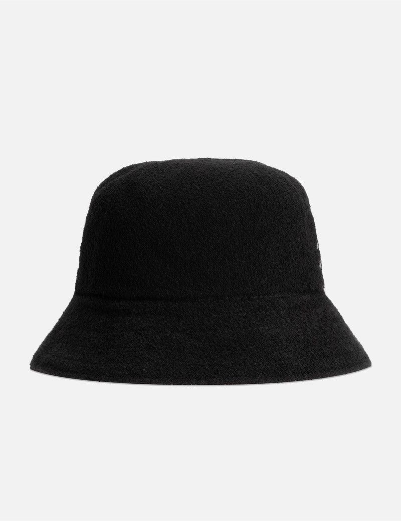 Kangol Kangol Mastermind Bucket Hat Size ONE SIZE - 2 Thumbnail