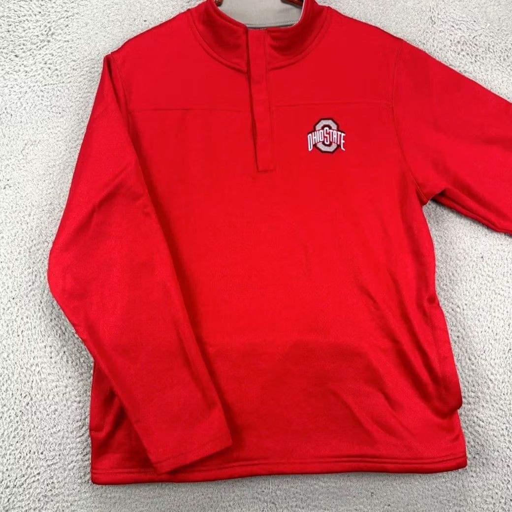 Vintage VINTAGE? No. Size US L / EU 52-54 / 3 - 2 Thumbnail