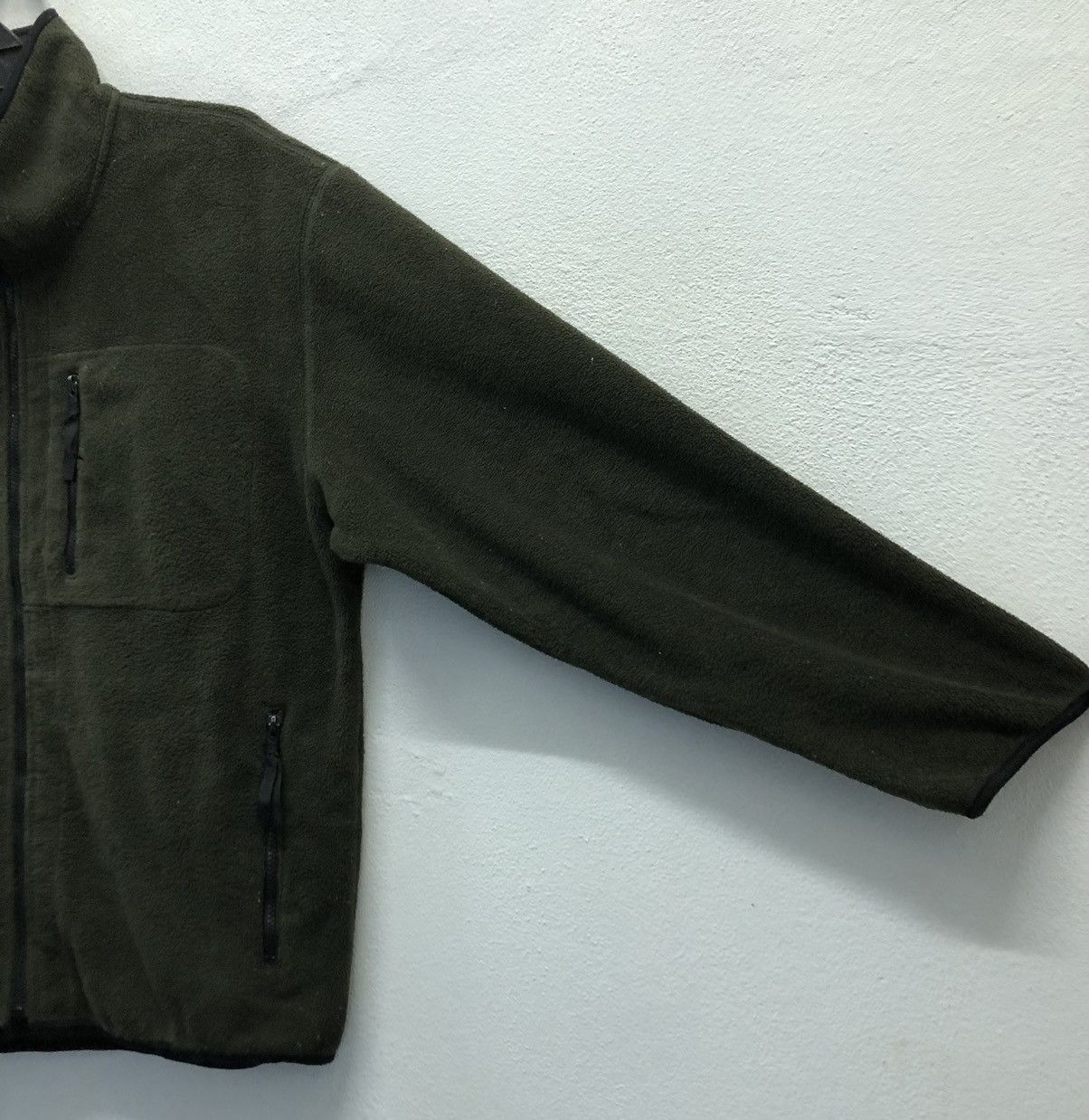 Pointer Vintage Union Made Pointer Sports Wear Jacket Size US XL / EU 56 / 4 - 5 Thumbnail
