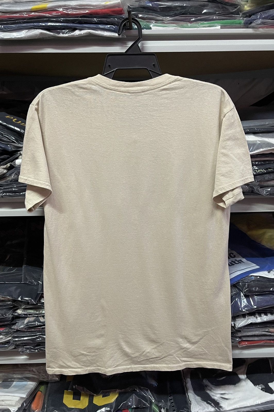 Other Photo Tees x Ariana Grande🔥🔥🔥 Size US M / EU 48-50 / 2 - 9 Thumbnail