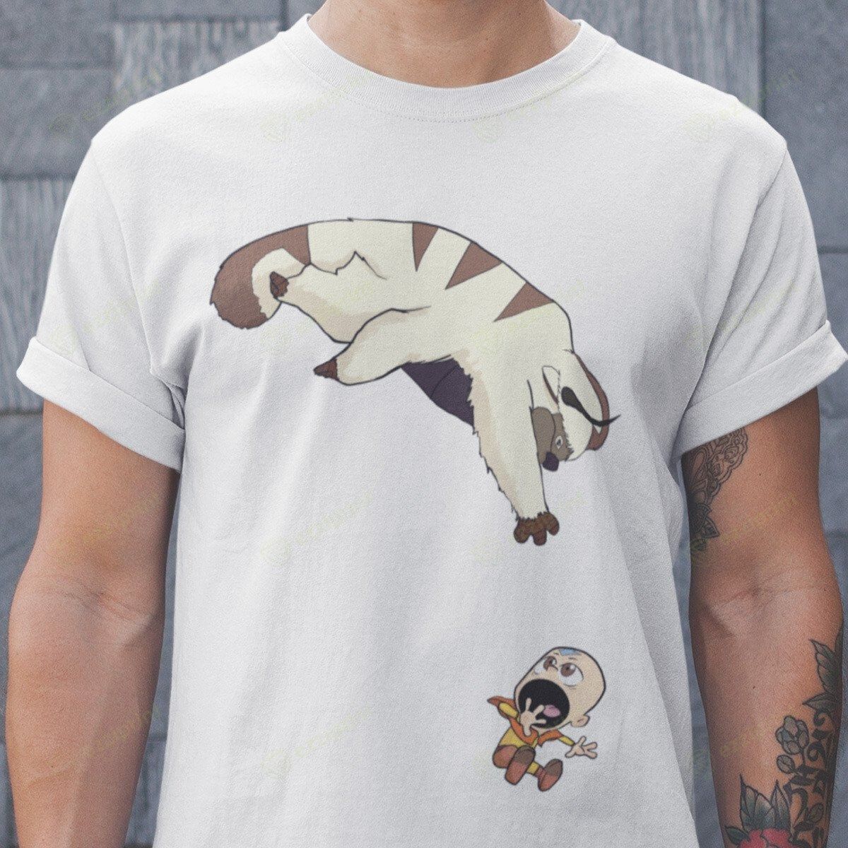 The Unbranded Brand JESUS COMIC MARVEL T-SHIRT Size M / US 6-8 / IT 42-44 - 2 Thumbnail