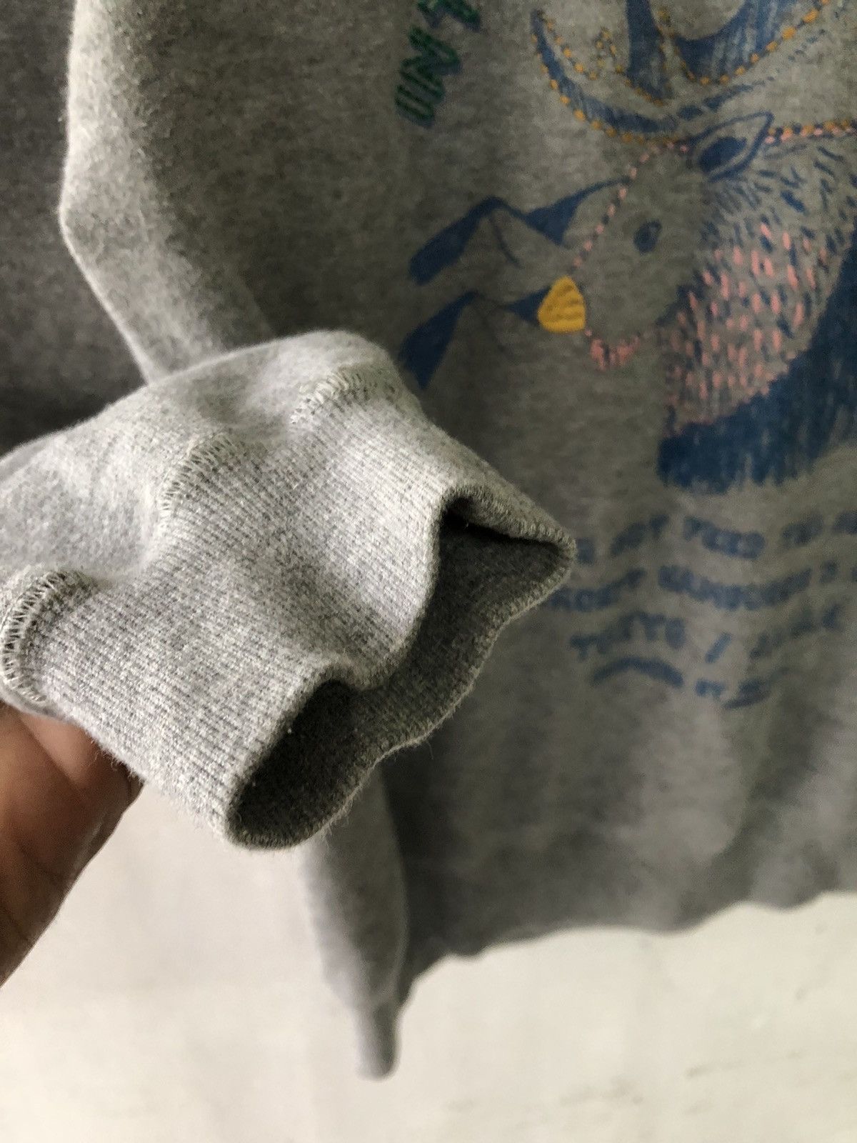 Issey Miyake Vintage Y2k Ne-Net By Issey Miyake Size US M / EU 48-50 / 2 - 5 Thumbnail