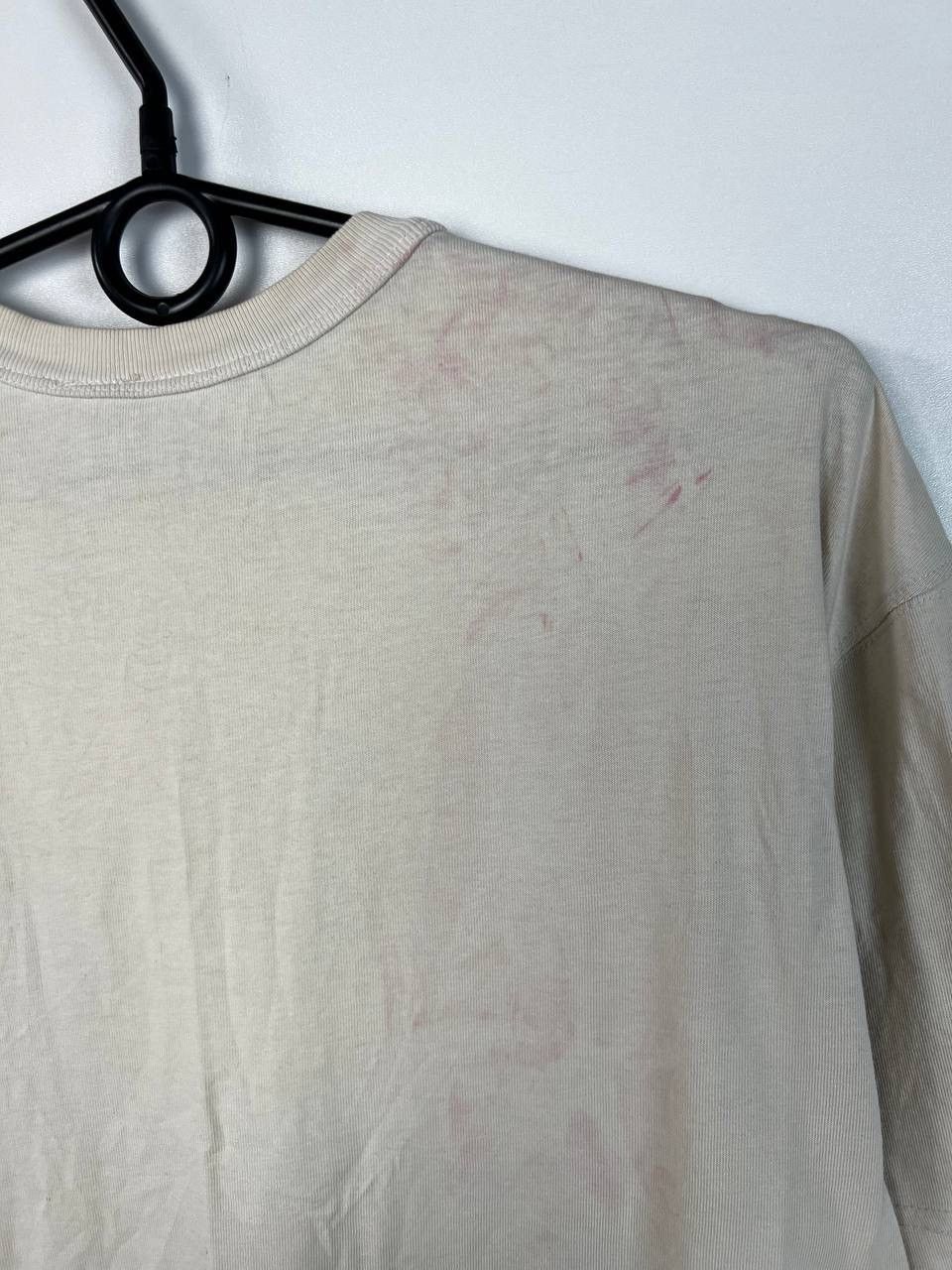 Vintage Posty Co vintage t-shirts size XS Size US XS / EU 42 / 0 - 9 Thumbnail