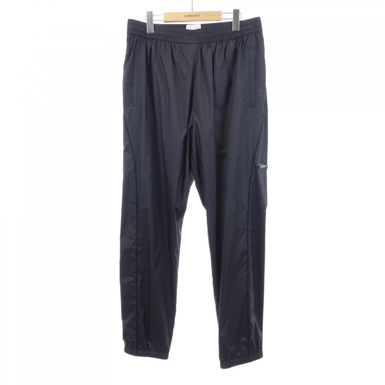 Givenchy Givenchy Givenchy BM518R14DG Pants Others Pants BM518R14DG DUTY FREE for USA Size ONE SIZE - 1 Thumbnail