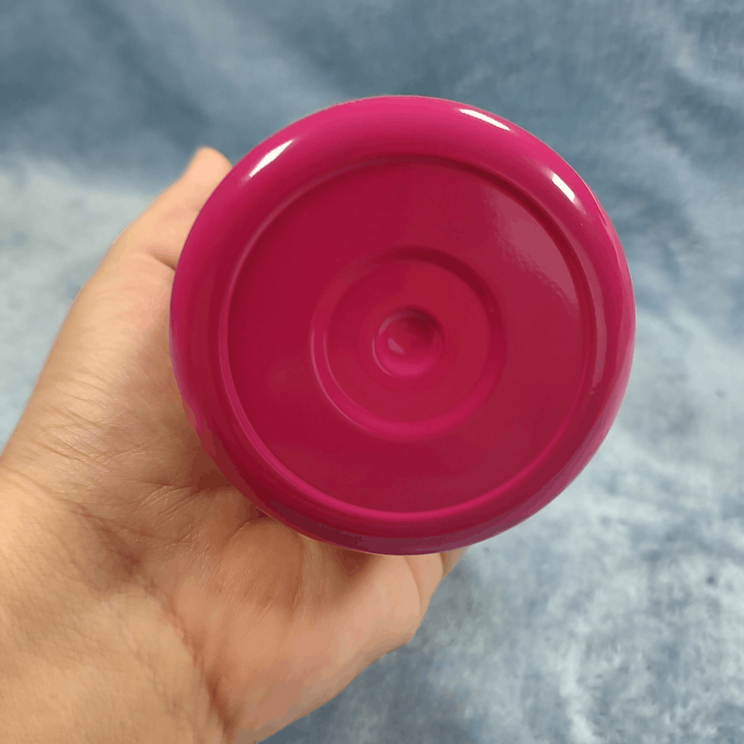 Japanese Brand LOTSO Stainless Steel 480ml Cup NEW Size ONE SIZE - 9 Thumbnail