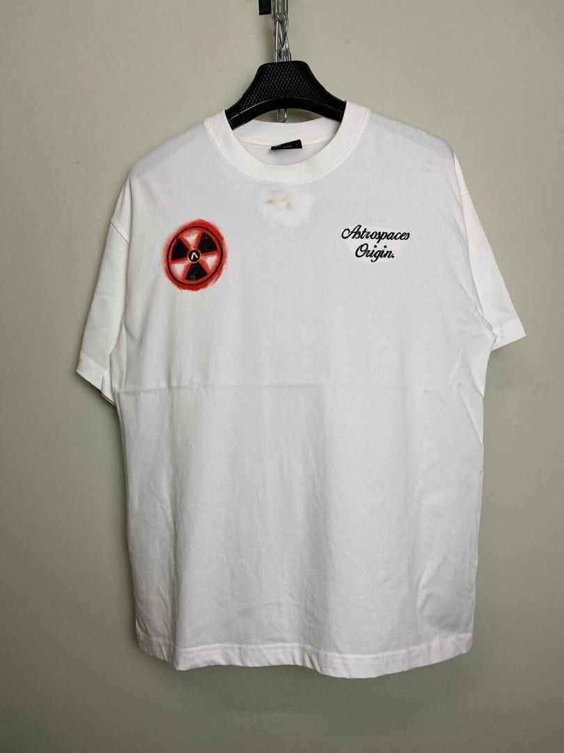 Other ASO ALIEN RADIATION Size US S / EU 44-46 / 1 - 3 Thumbnail
