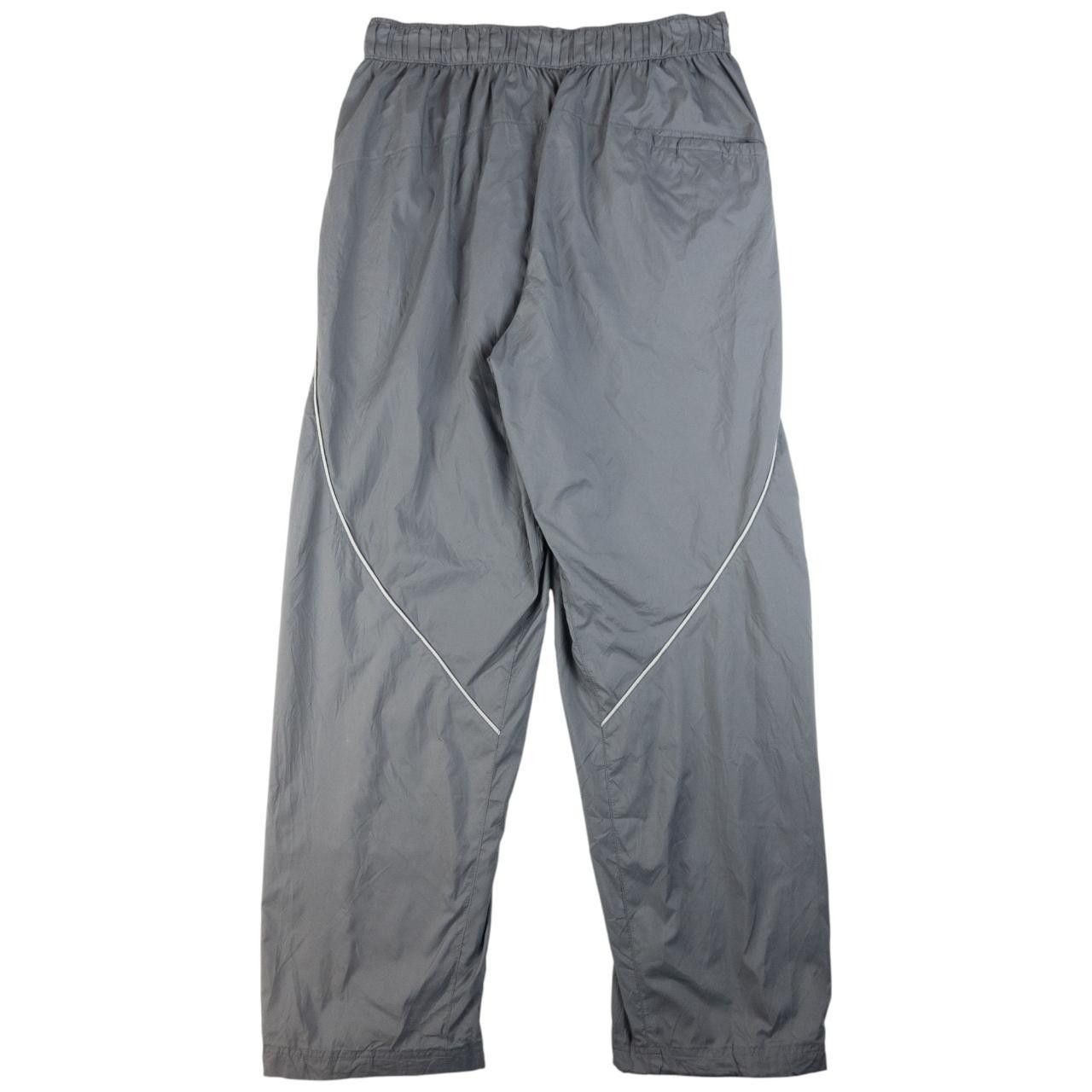 Nike Vintage Nike Tracksuit Bottoms Size M Size US 32 / EU 48 - 2 Thumbnail