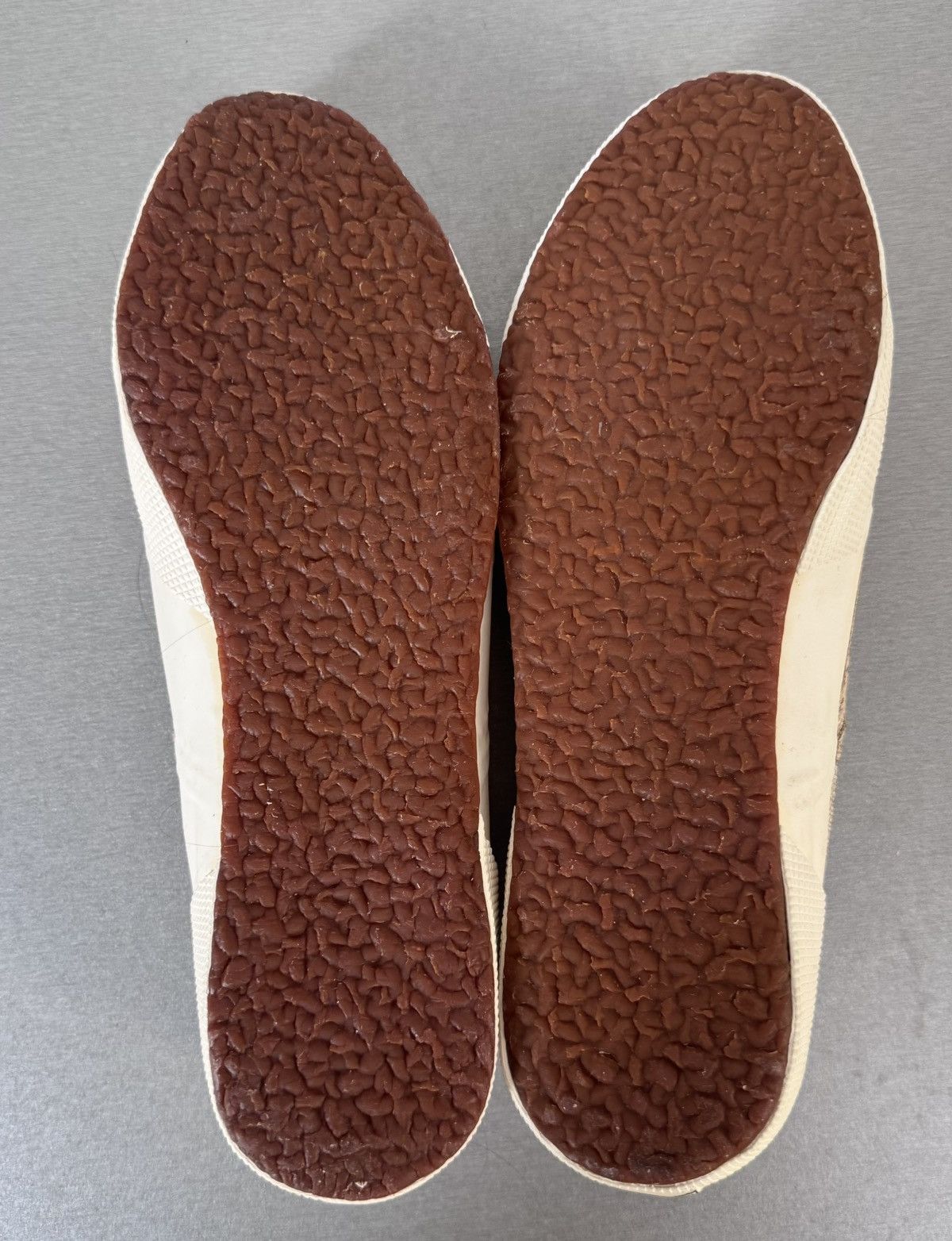 Other SAM eighty eight new 90’ shoes Size US 8 / IT 38 - 6 Thumbnail