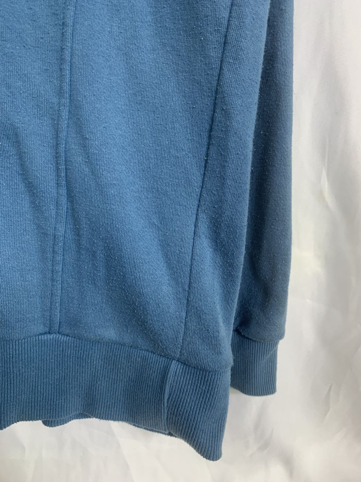 Japanese Brand Japanese Ceronias Doublelayer Style Size US M / EU 48-50 / 2 - 24 Thumbnail