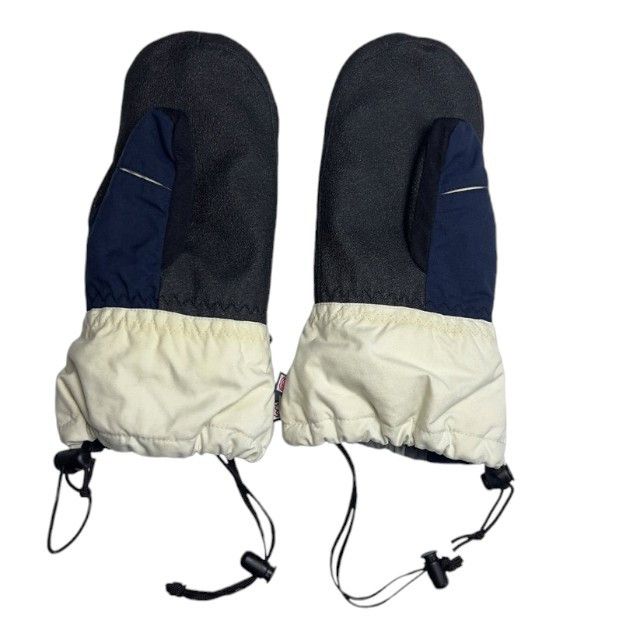 Other Special Blend 99/00 Meridian Mitten Snowboard Unworn Men’s Size ONE SIZE - 3 Thumbnail