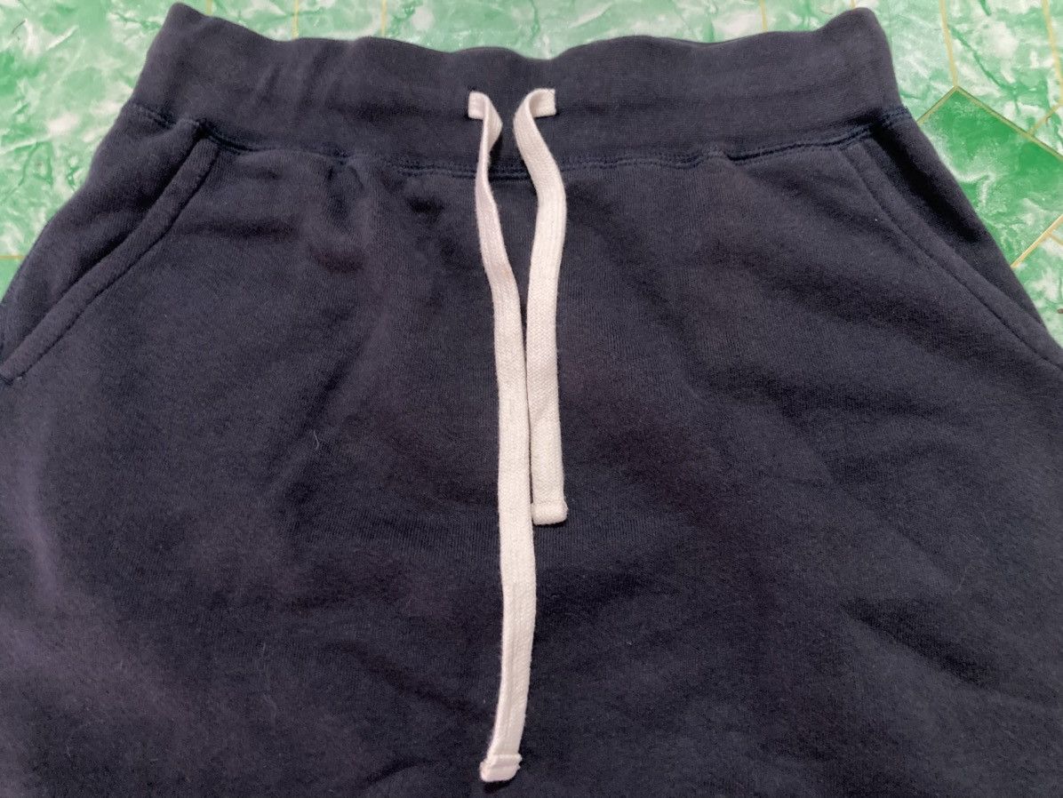 Russell Athletic Skirt Russell Streetwear Size 28" / US 6 / IT 42 - 4 Thumbnail