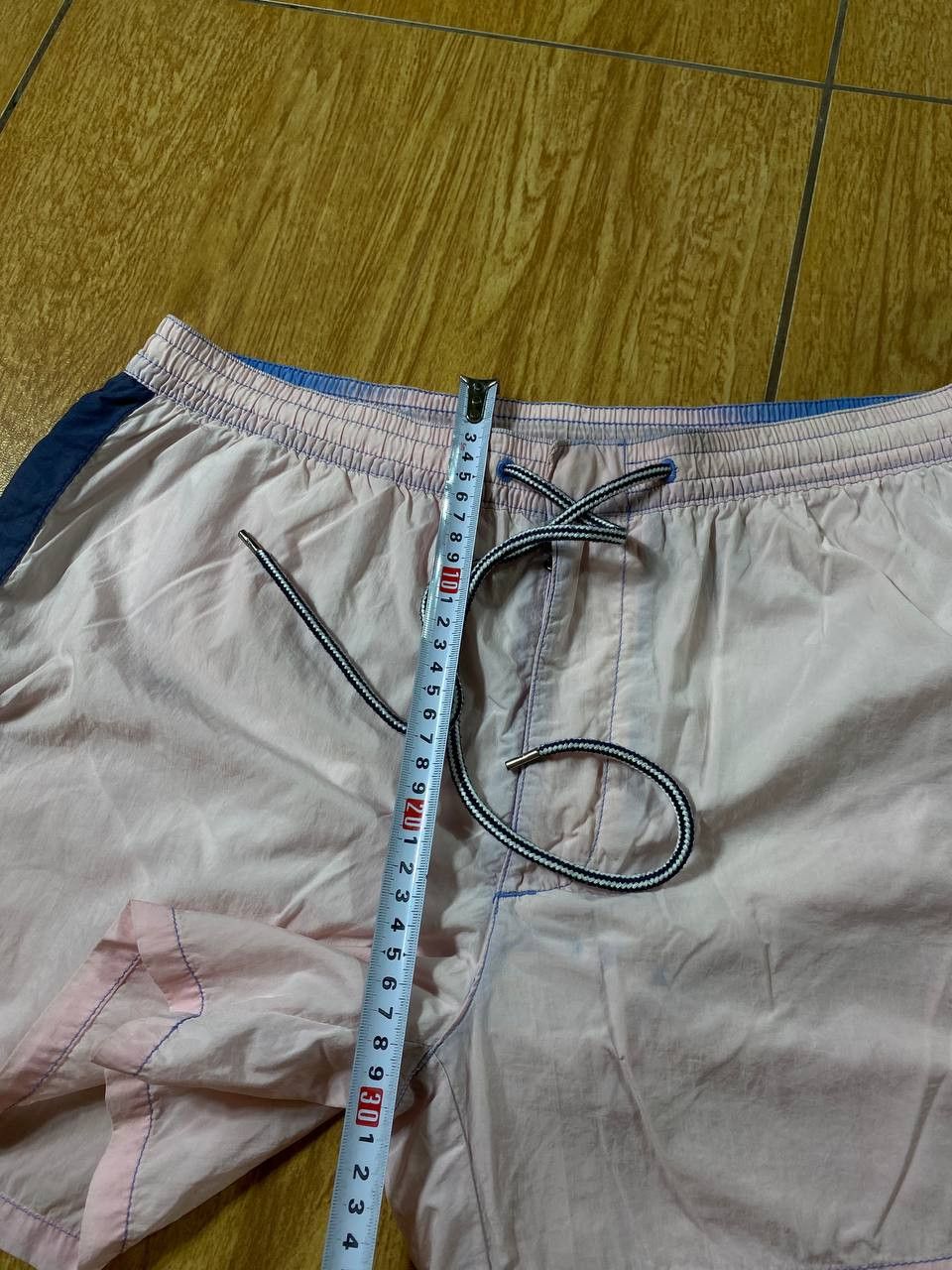 Polo Ralph Lauren × Ralph Lauren POLO RALPH LAUREN SHORTS Size US 34 / EU 50 - 7 Thumbnail
