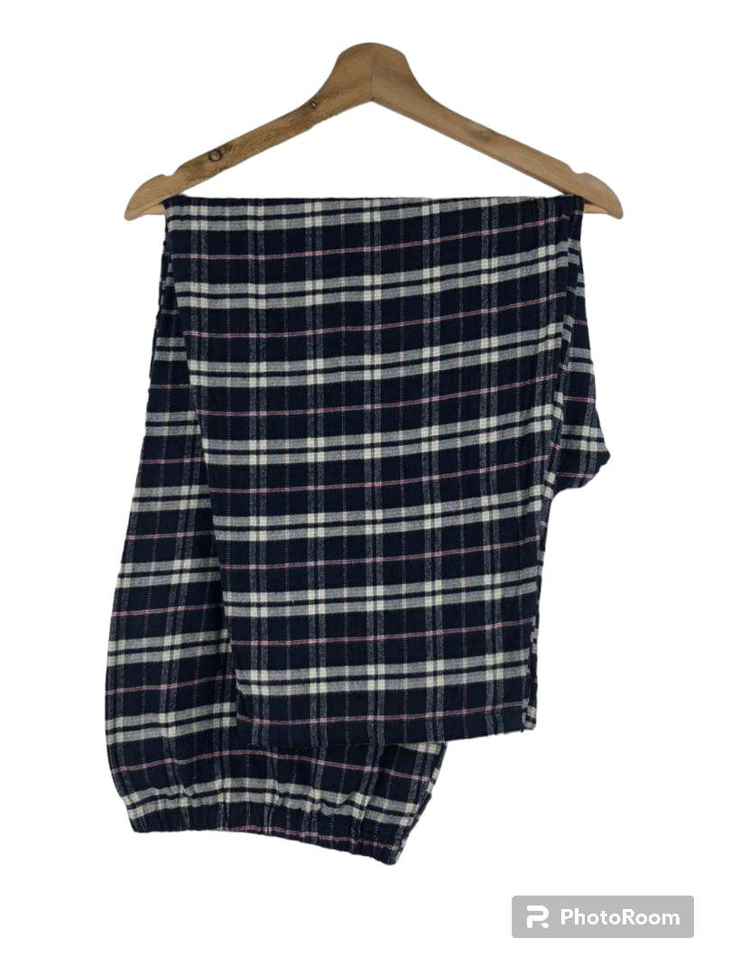 Vintage Vintage Pierre Balmain Pyjamas Size US XXL / EU 58 / 5 - 5 Thumbnail