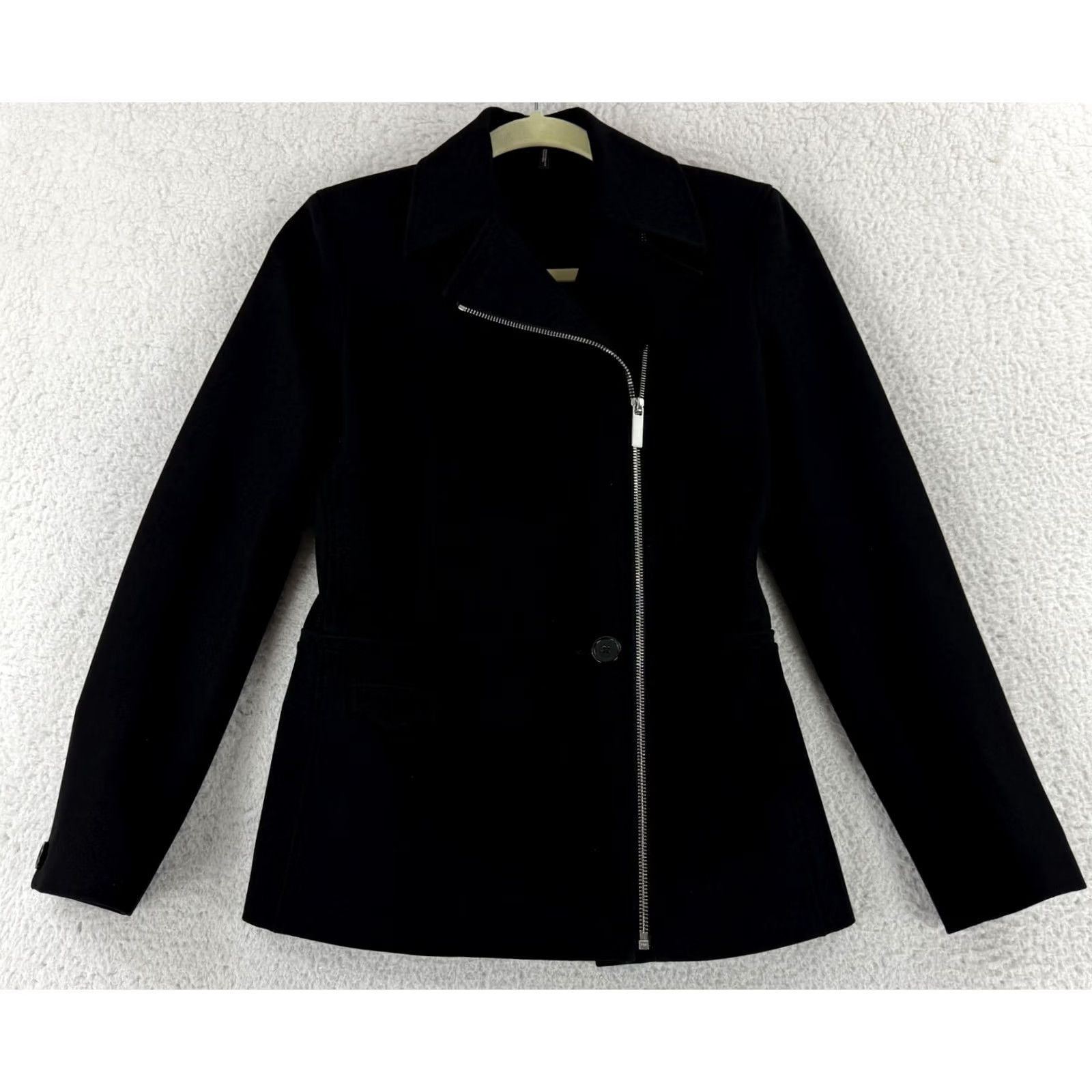 Helmut Lang VINTAGE? Size XS / US 0-2 / IT 36-38 - 2 Thumbnail