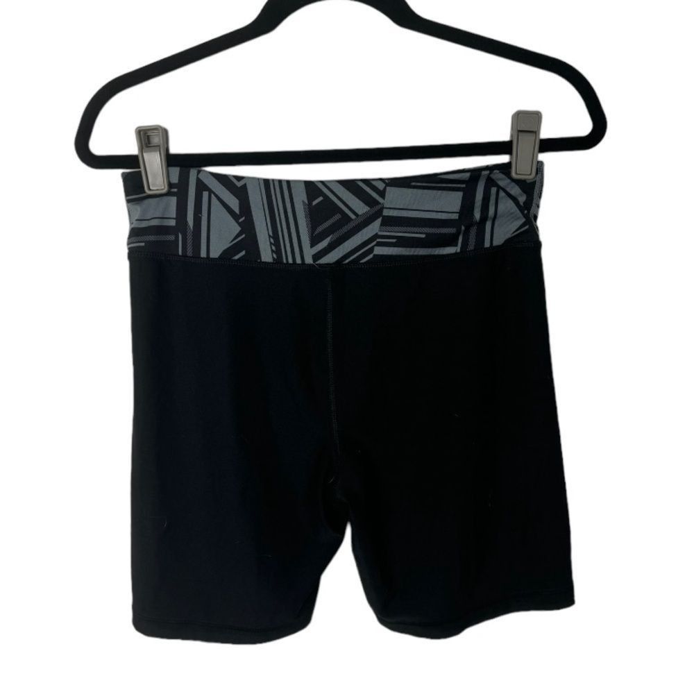 Other RBX SZ M bike shorts Size 30" / US 8 / IT 44 - 2 Thumbnail