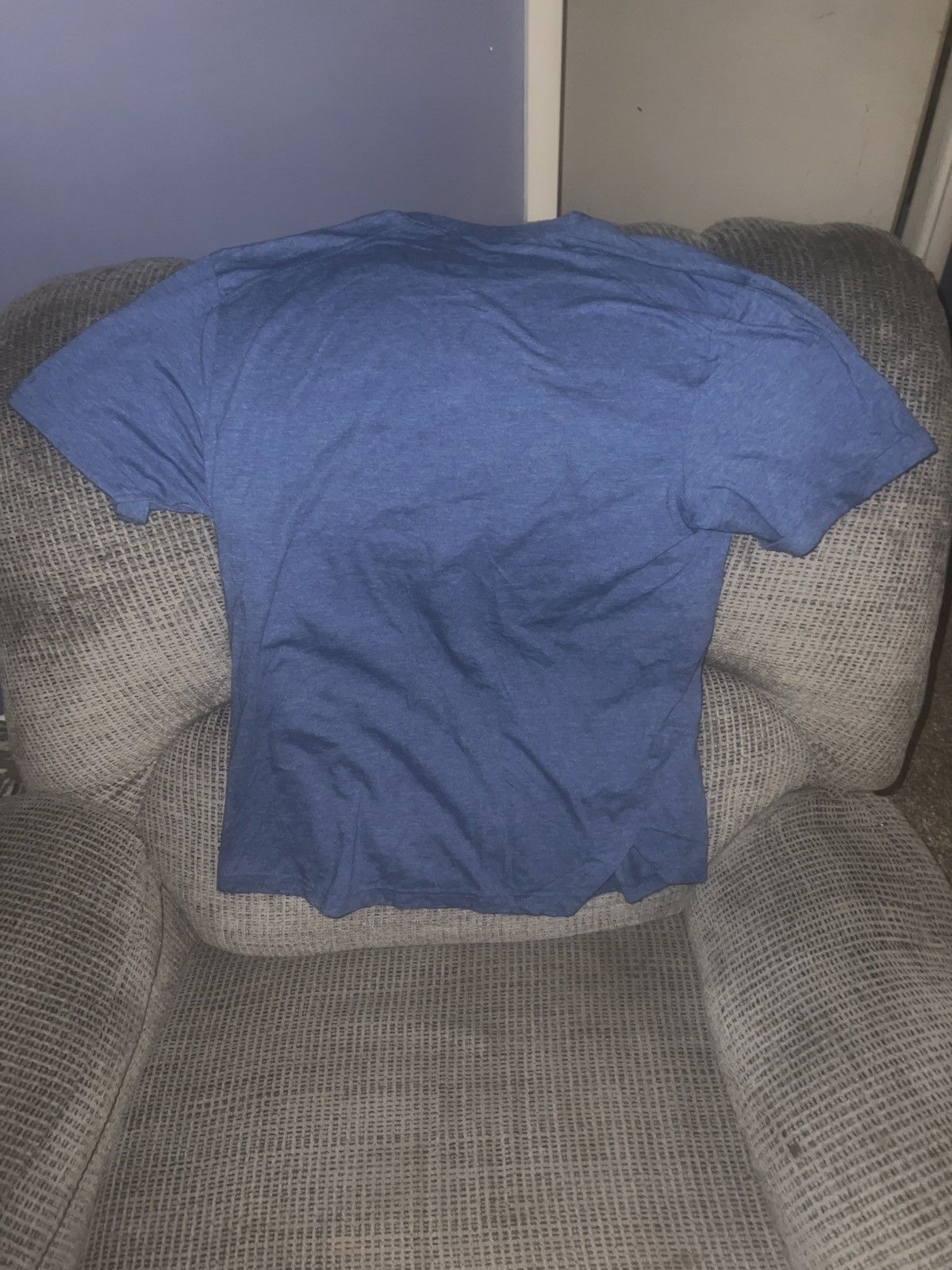 Hypebeast Apparel Collection McDonald’s Hamburgers 1st Edition Jersey Size US M / EU 48-50 / 2 - 8 Thumbnail