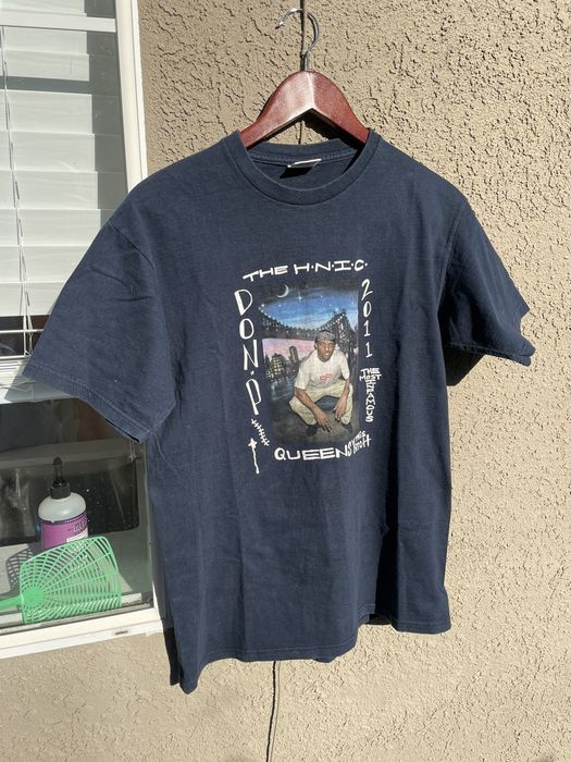 Supreme prodigy 2024 tee 2011