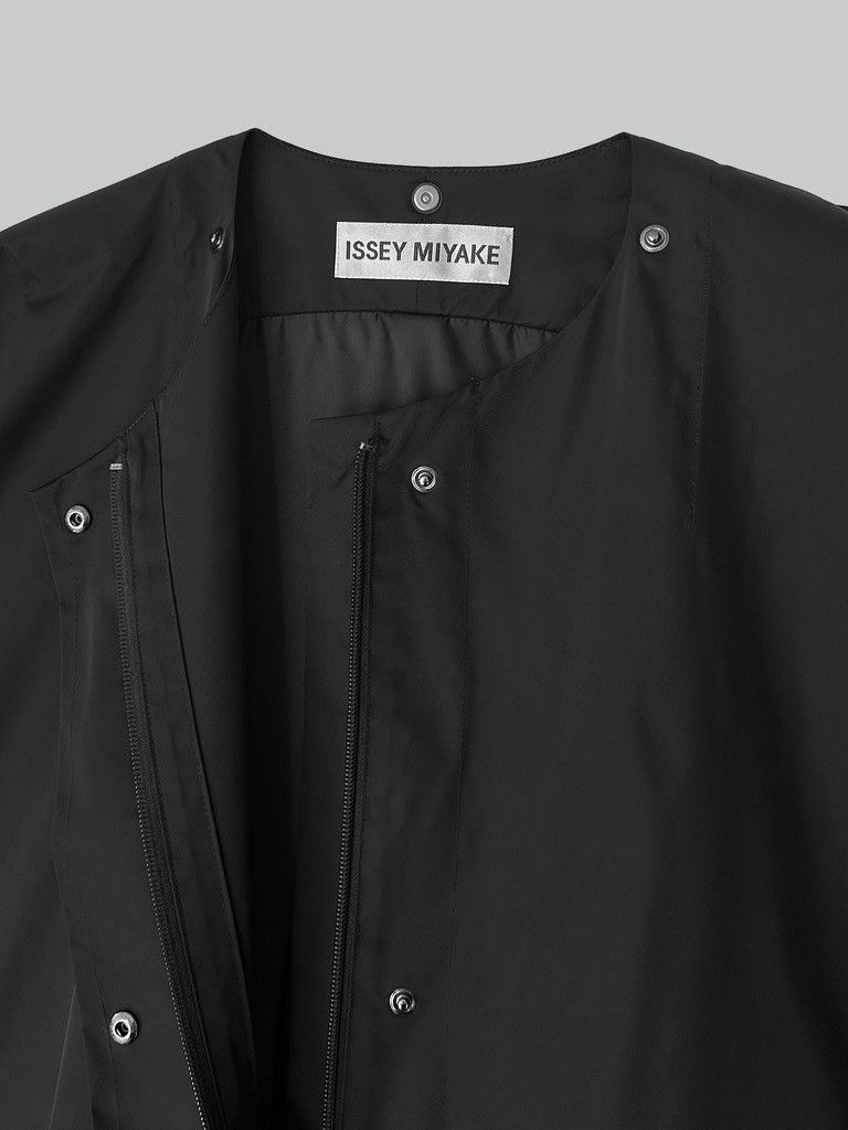 Issey Miyake issey miyake Size US XL / EU 56 / 4 - 5 Thumbnail