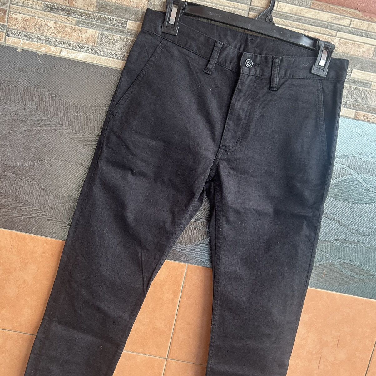 CDG by Comme des Garcons COMME DES GARACONS Size US 27 - 2 Thumbnail
