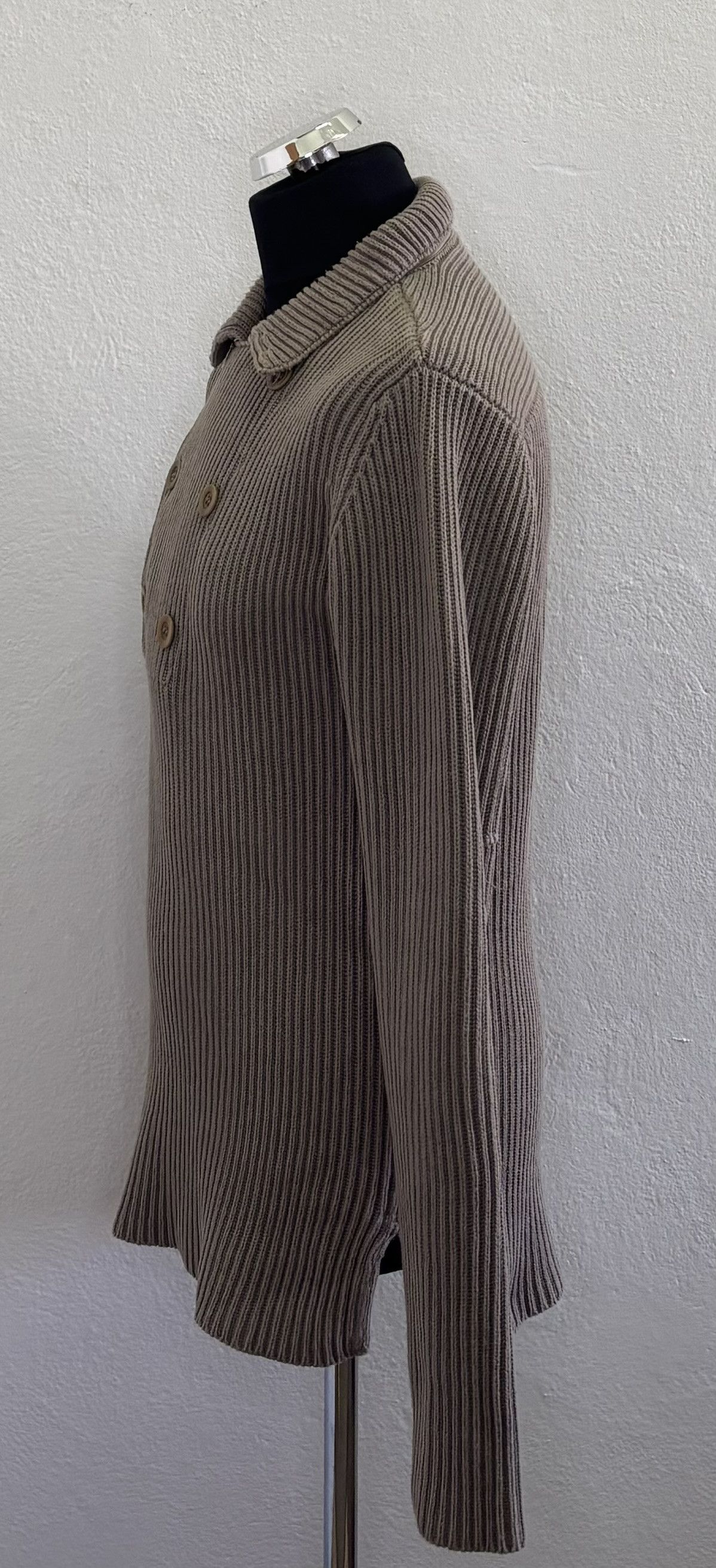 Filippa K Filippa K sweater size L Size US L / EU 52-54 / 3 - 3 Thumbnail