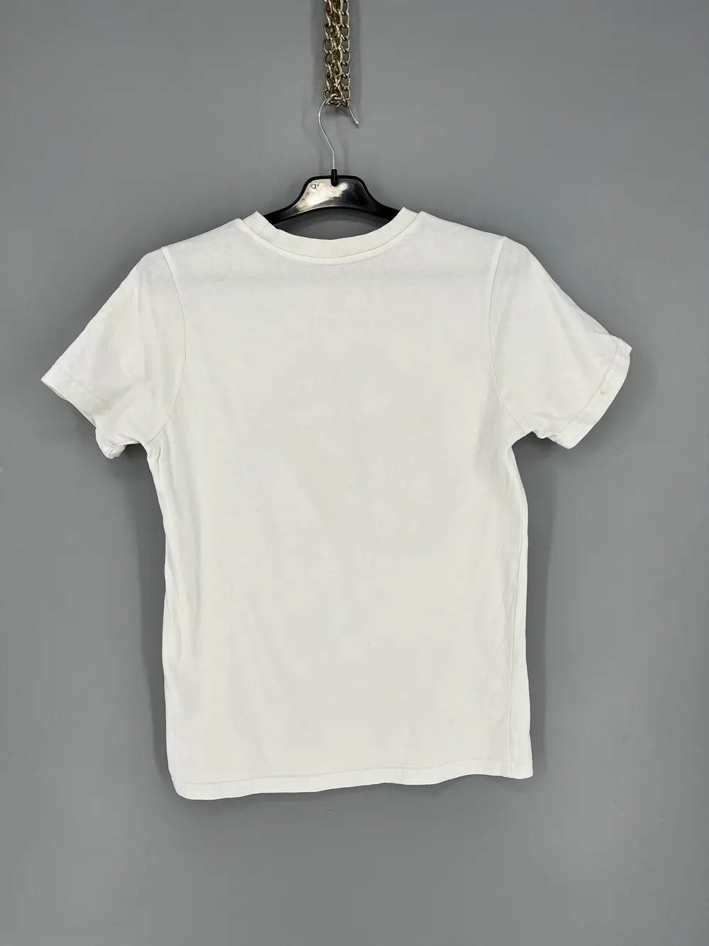 Band Tees VINTAGE Y2K THE ROLLING STONES TOUR OFFICIAL MERCH Size US S / EU 44-46 / 1 - 7 Thumbnail