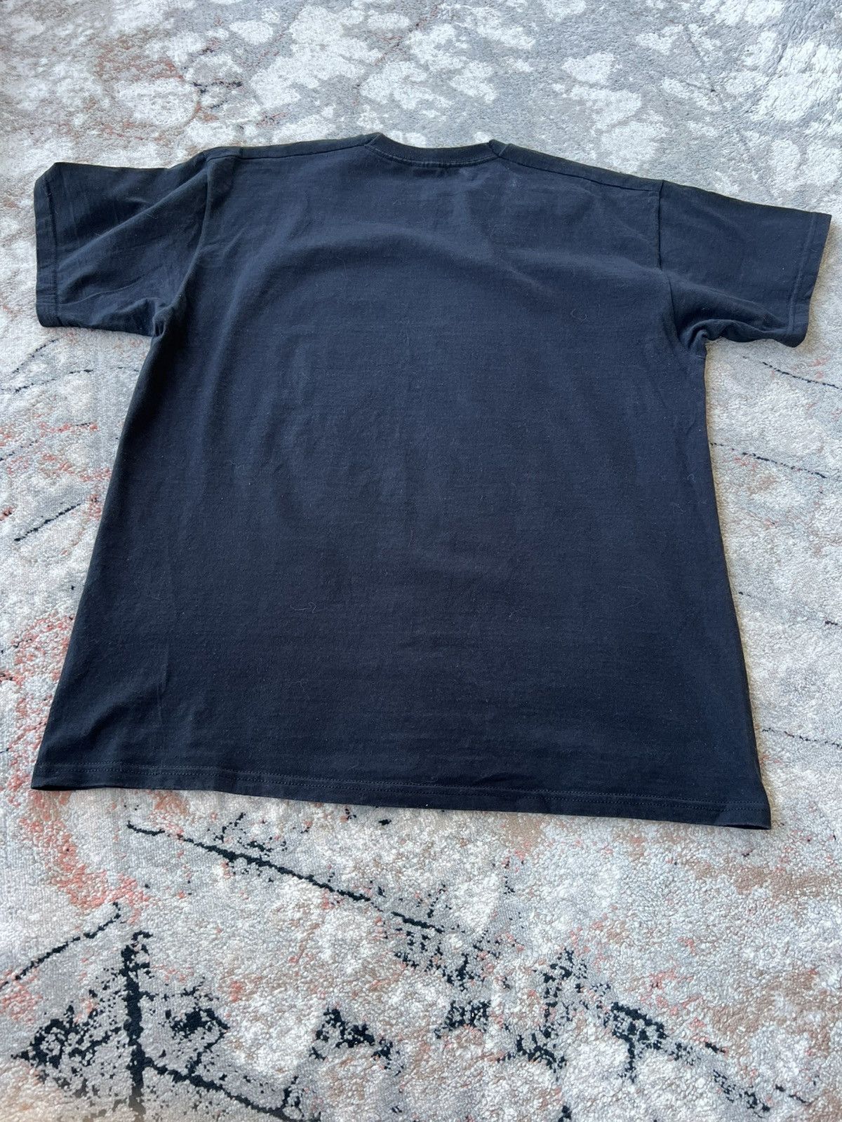 Band Tees Paradise Lost Tee Size US XL / EU 56 / 4 - 4 Thumbnail