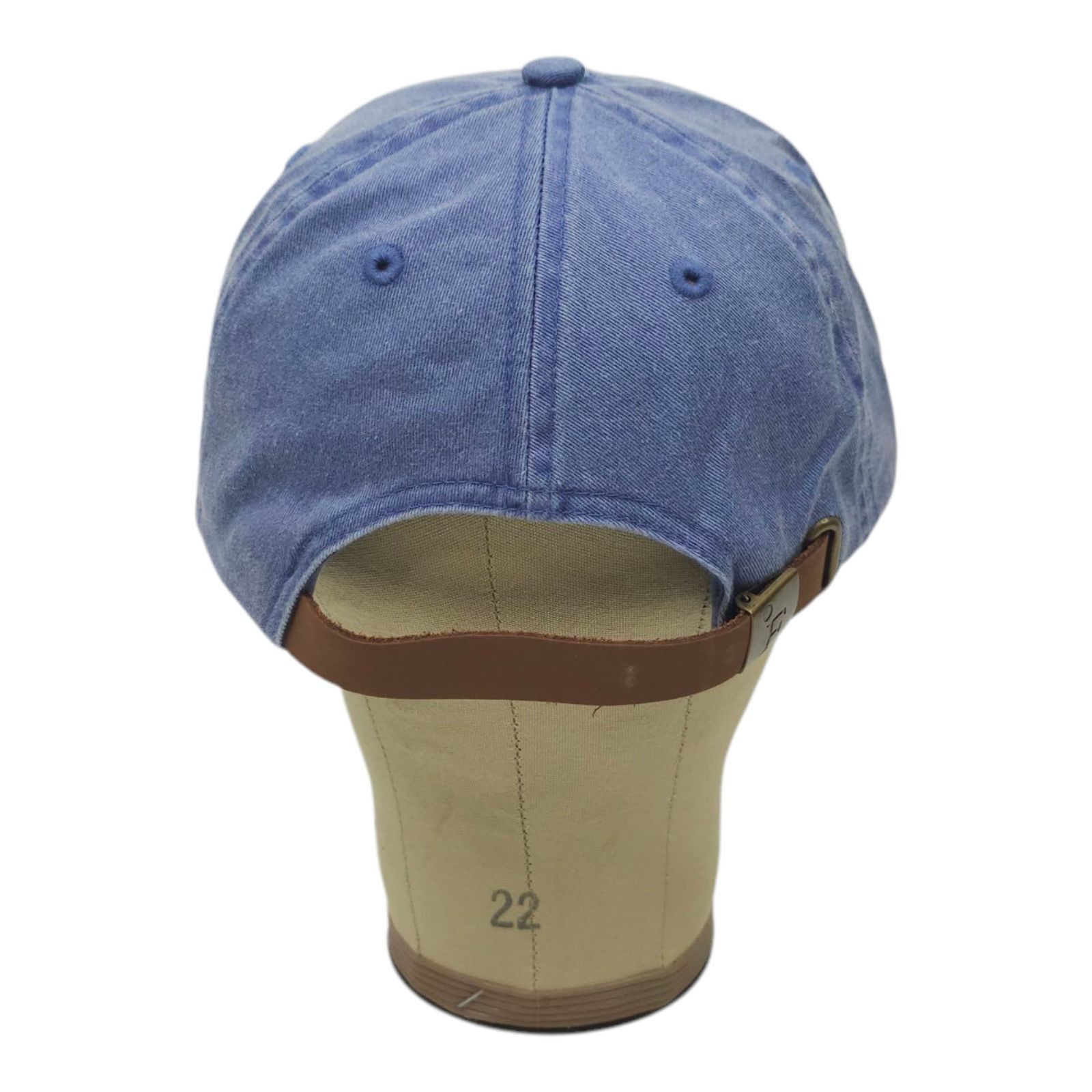Other C Tech Controls Hat HVAC Environmental Tuck Strap Cap Hat Size ONE SIZE - 4 Thumbnail