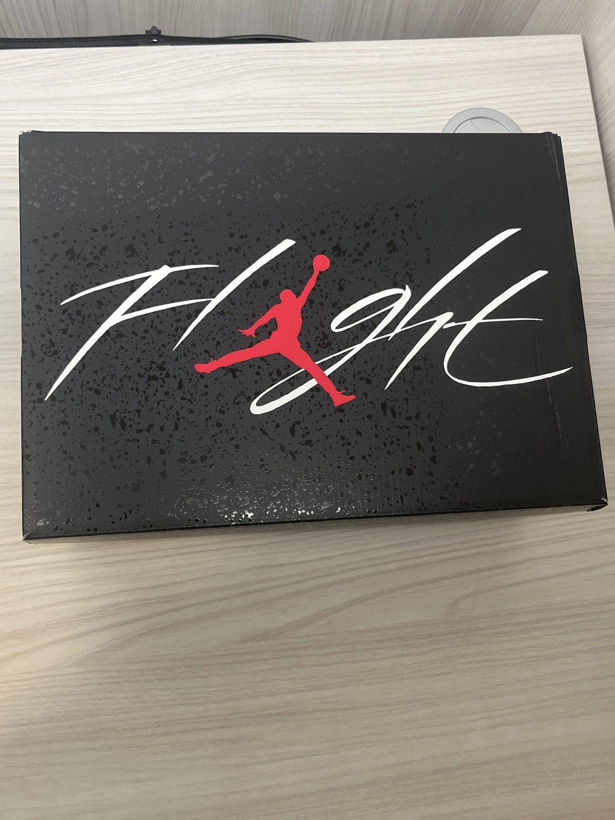 Jordan Brand Air jordan 4 retro Size US 9 / EU 42 - 11 Thumbnail