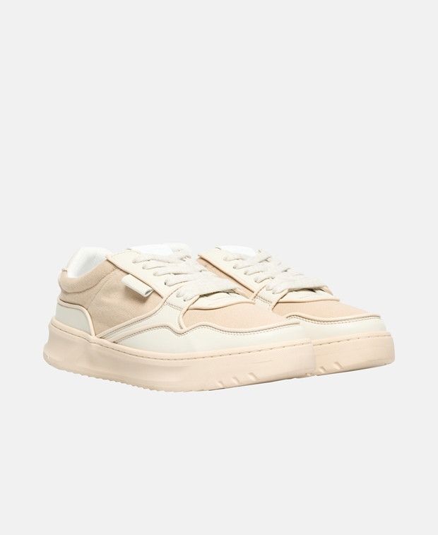 Missoni Bjorn Sneakers Size US 6 / IT 36 - 1 Thumbnail