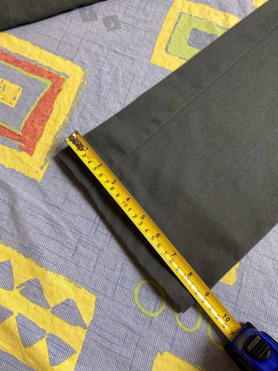Dickies Dickies Pants Size US 31 - 5 Thumbnail